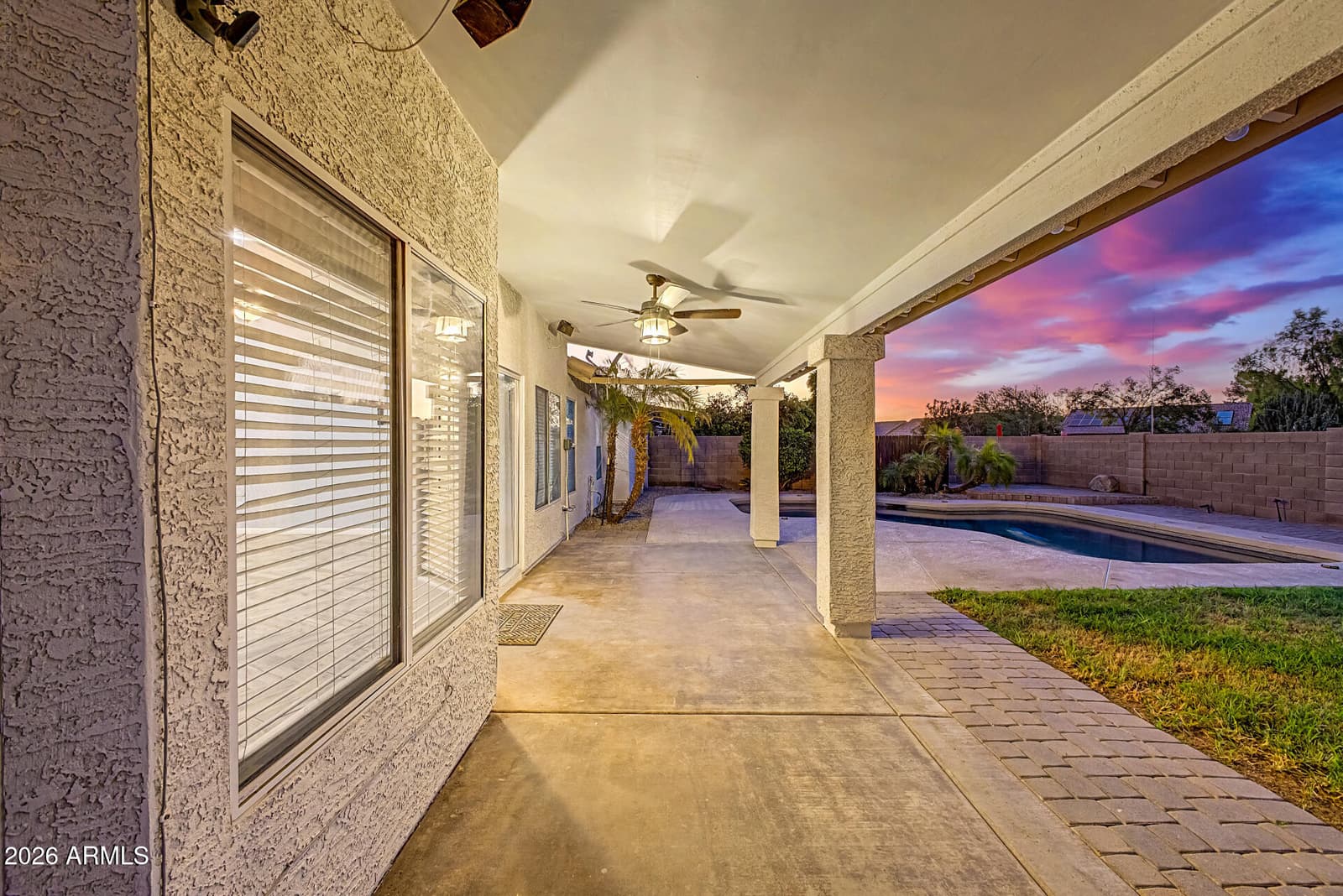 5330 W Whitten Street, Chandler, AZ 85226 — photo 32 of 66