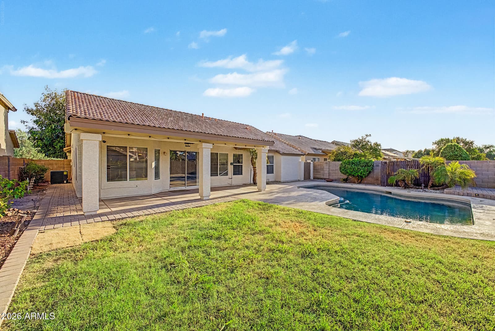 5330 W Whitten Street, Chandler, AZ 85226 — photo 41 of 66