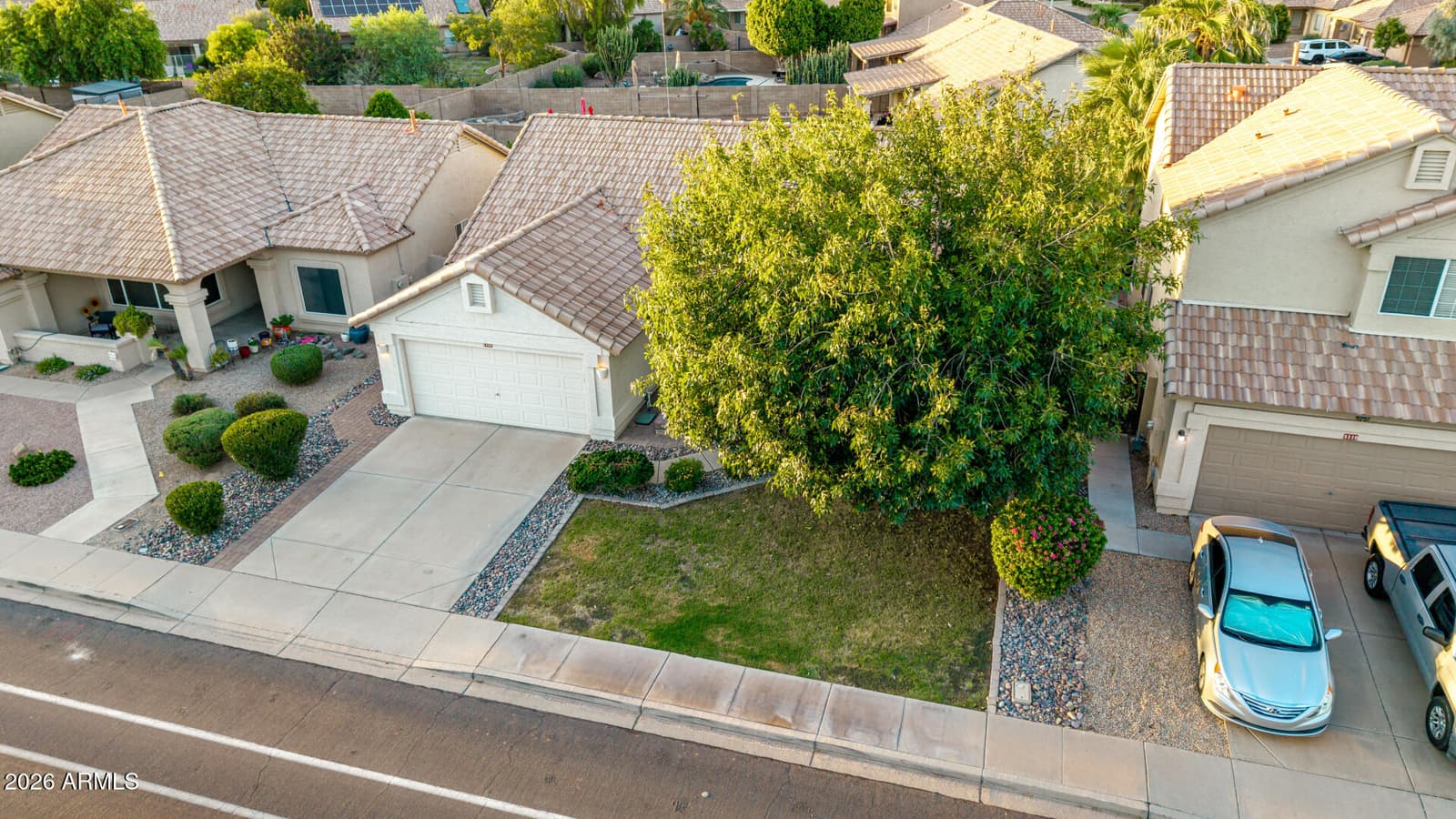5330 W Whitten Street, Chandler, AZ 85226 — photo 46 of 66