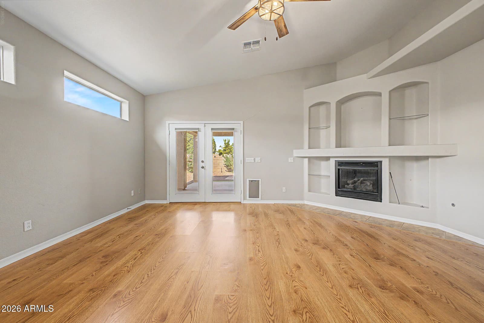 1216 N LANTANA Place, Casa Grande, AZ 85122 — photo 5 of 37