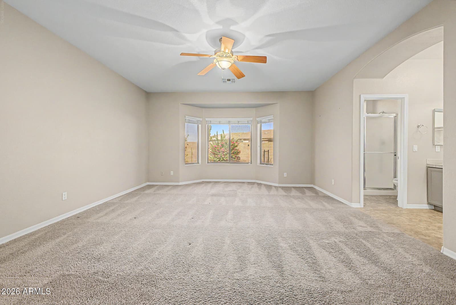 1216 N LANTANA Place, Casa Grande, AZ 85122 — photo 19 of 37