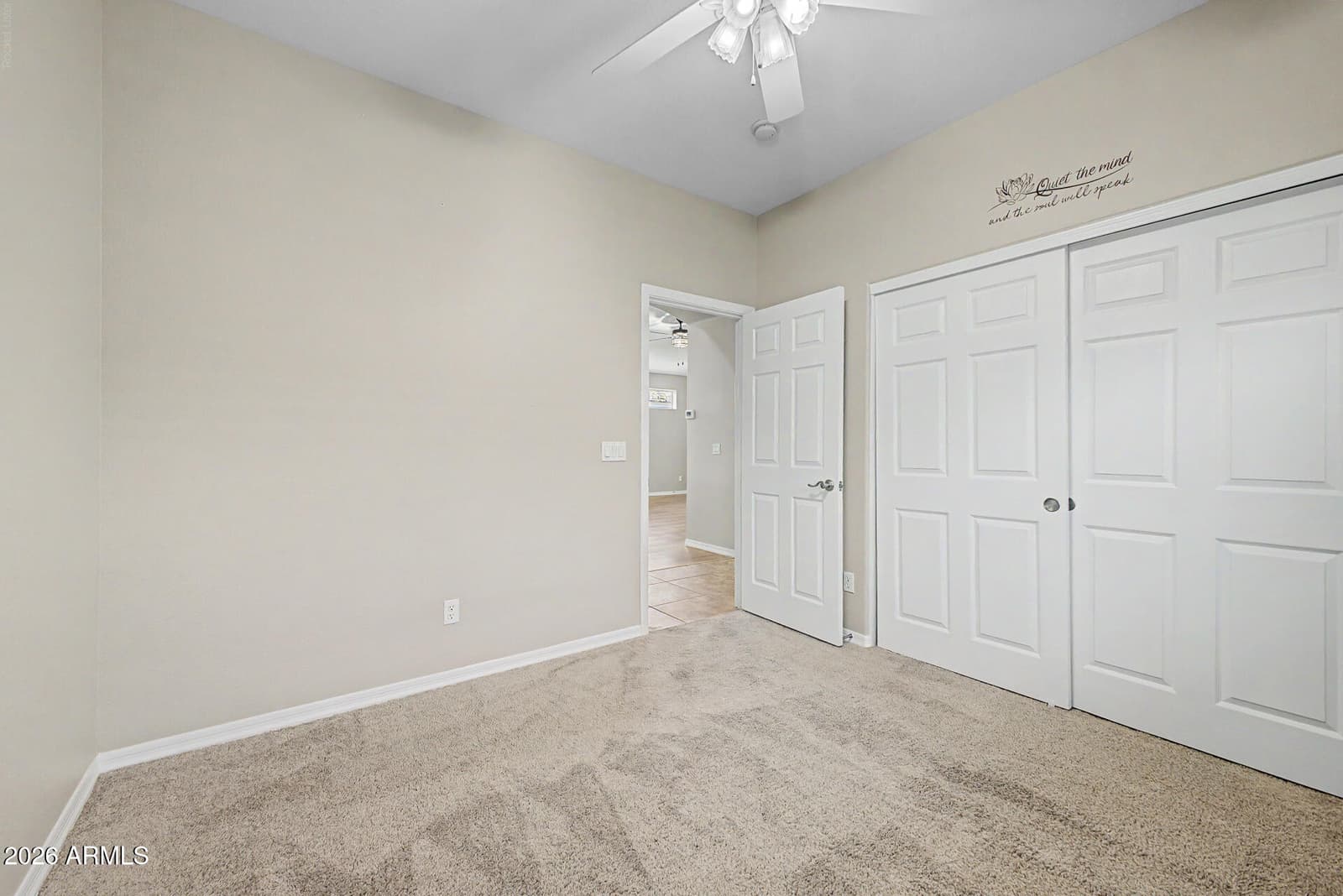 1216 N LANTANA Place, Casa Grande, AZ 85122 — photo 27 of 37