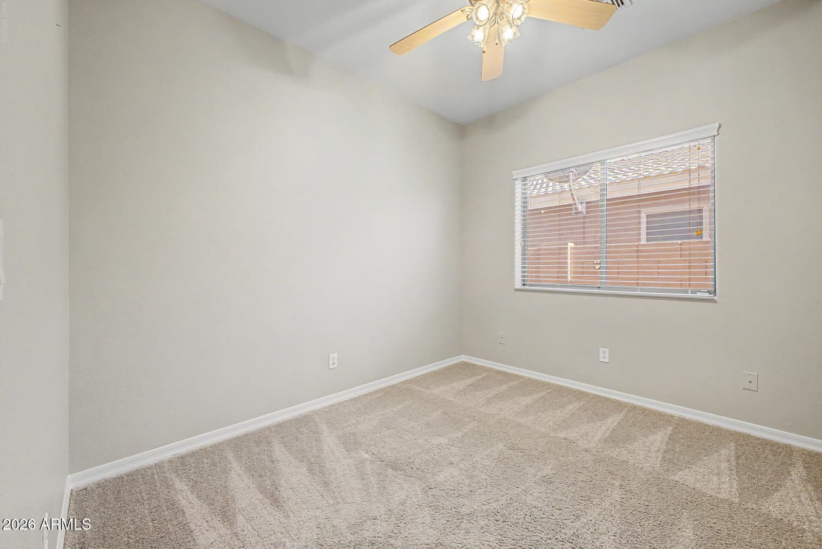 1216 N LANTANA Place, Casa Grande, AZ 85122 — photo 29 of 37
