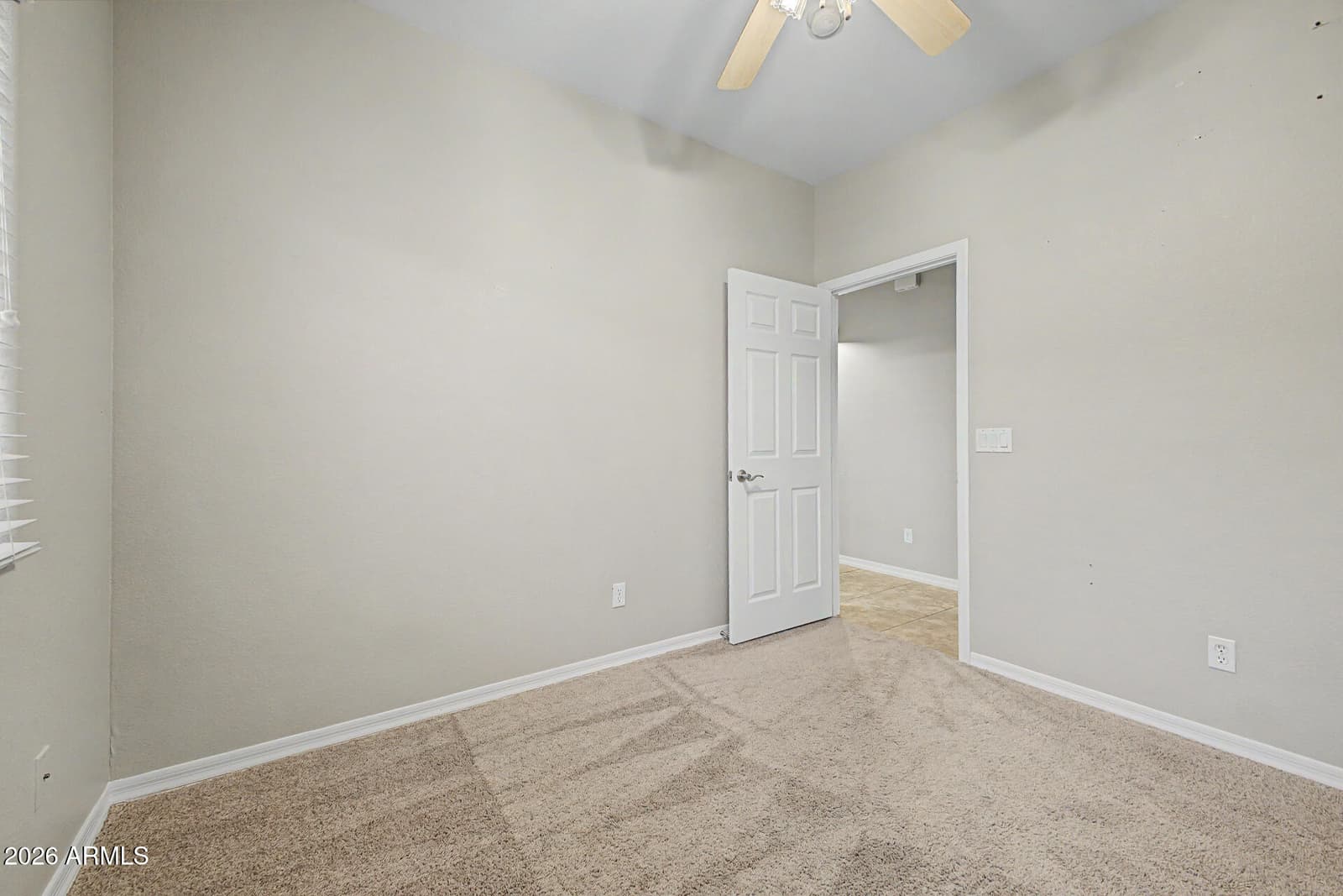 1216 N LANTANA Place, Casa Grande, AZ 85122 — photo 30 of 37