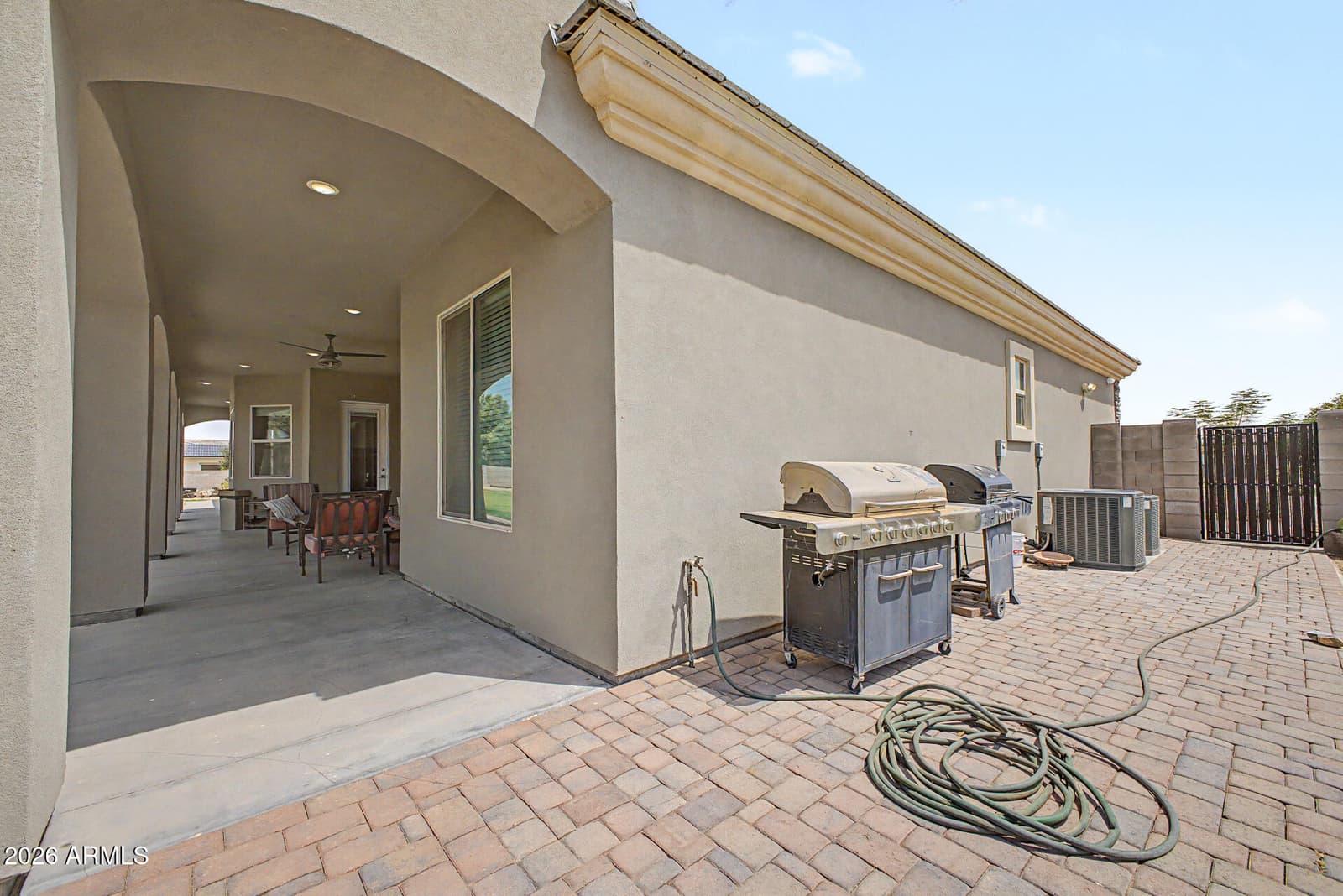 17424 W KEIM Drive, Waddell, AZ 85355 — photo 34 of 68