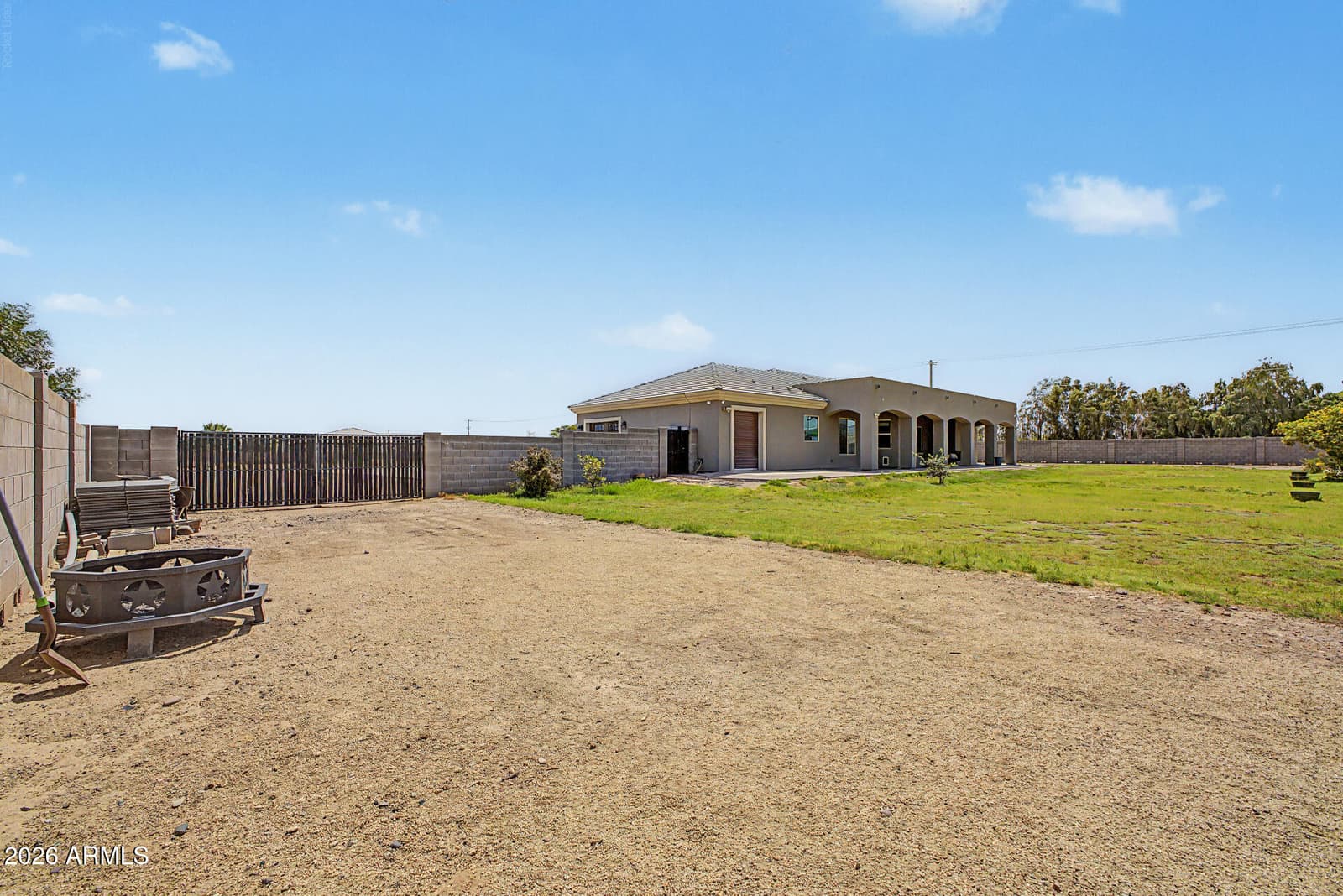 17424 W KEIM Drive, Waddell, AZ 85355 — photo 50 of 68