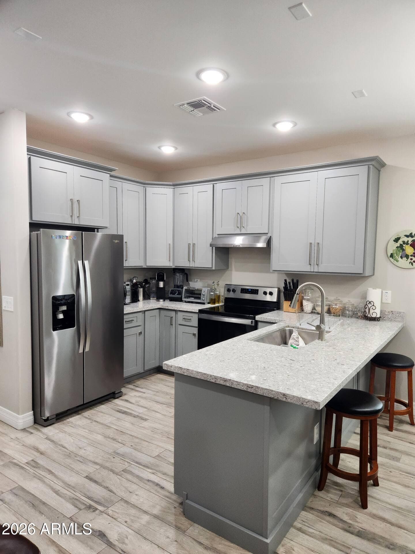 17424 W KEIM Drive, Waddell, AZ 85355 — photo 40 of 68