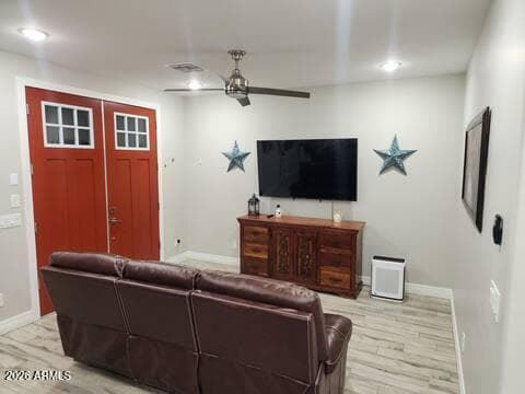 17424 W KEIM Drive, Waddell, AZ 85355 — photo 36 of 68