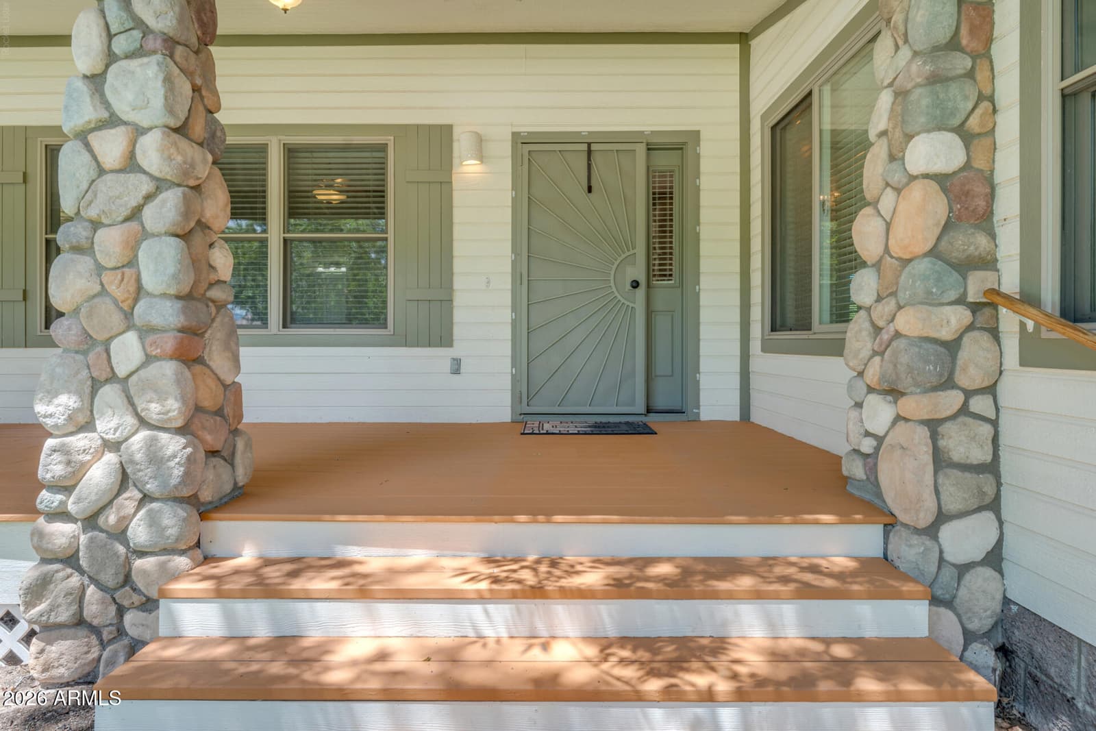 2720 W HARVEST GROVES Lane, Phoenix, AZ 85041 — photo 4 of 95