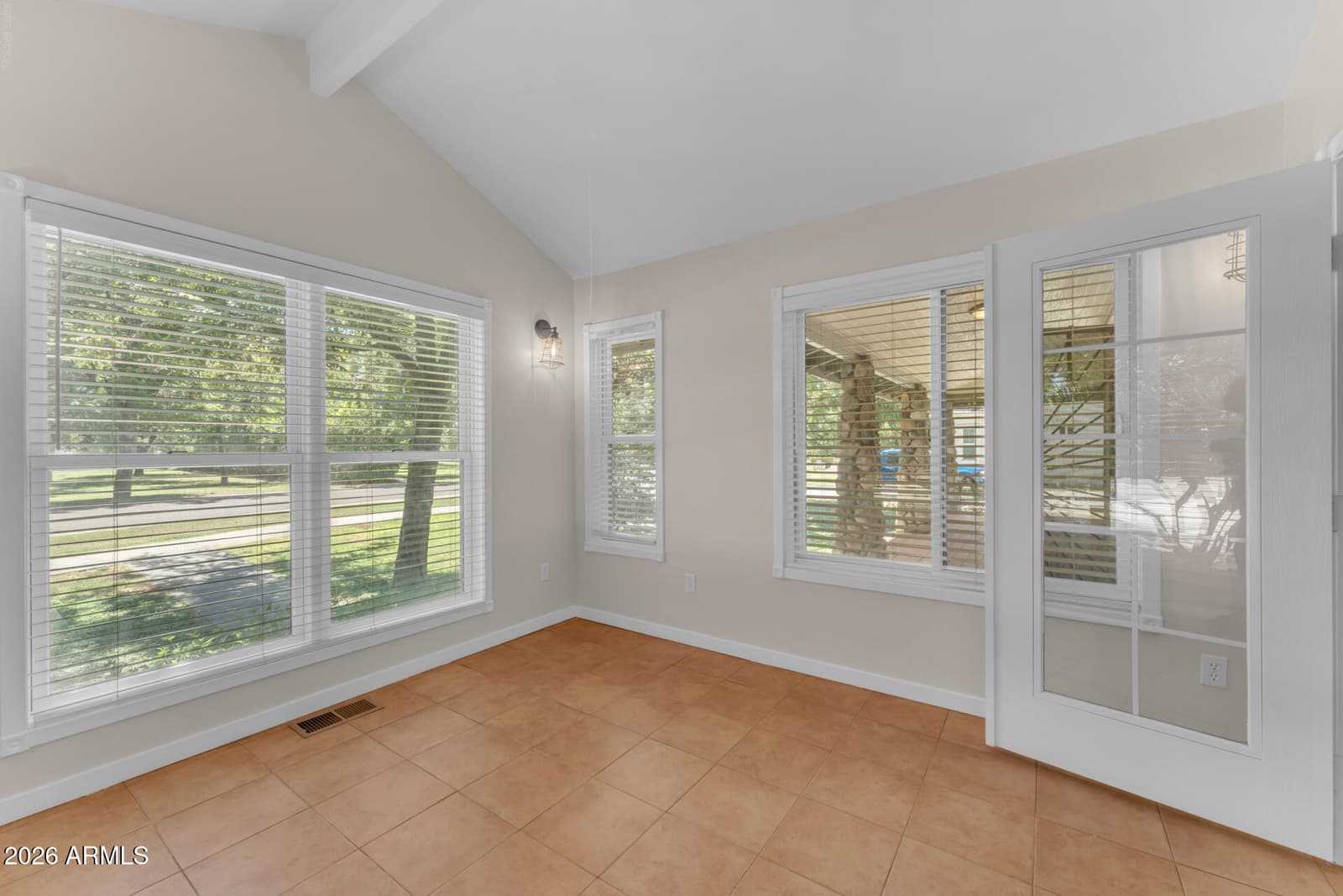 2720 W HARVEST GROVES Lane, Phoenix, AZ 85041 — photo 35 of 95