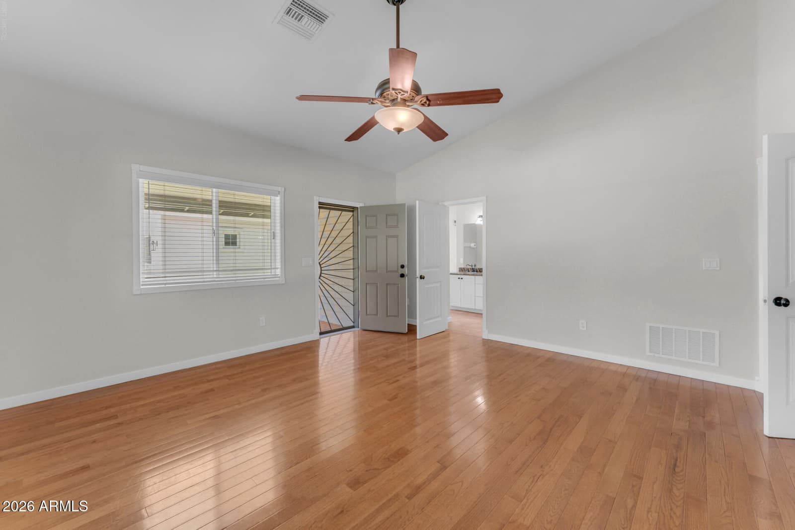 2720 W HARVEST GROVES Lane, Phoenix, AZ 85041 — photo 39 of 95