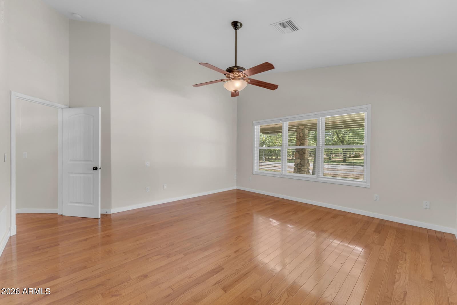 2720 W HARVEST GROVES Lane, Phoenix, AZ 85041 — photo 41 of 95