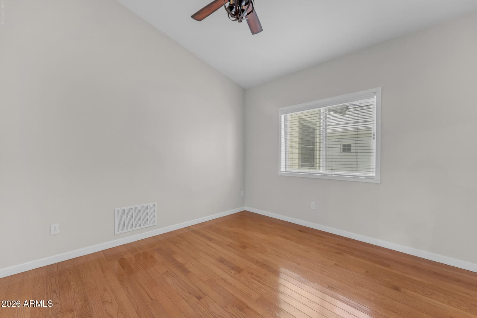 2720 W HARVEST GROVES Lane, Phoenix, AZ 85041 — photo 49 of 95