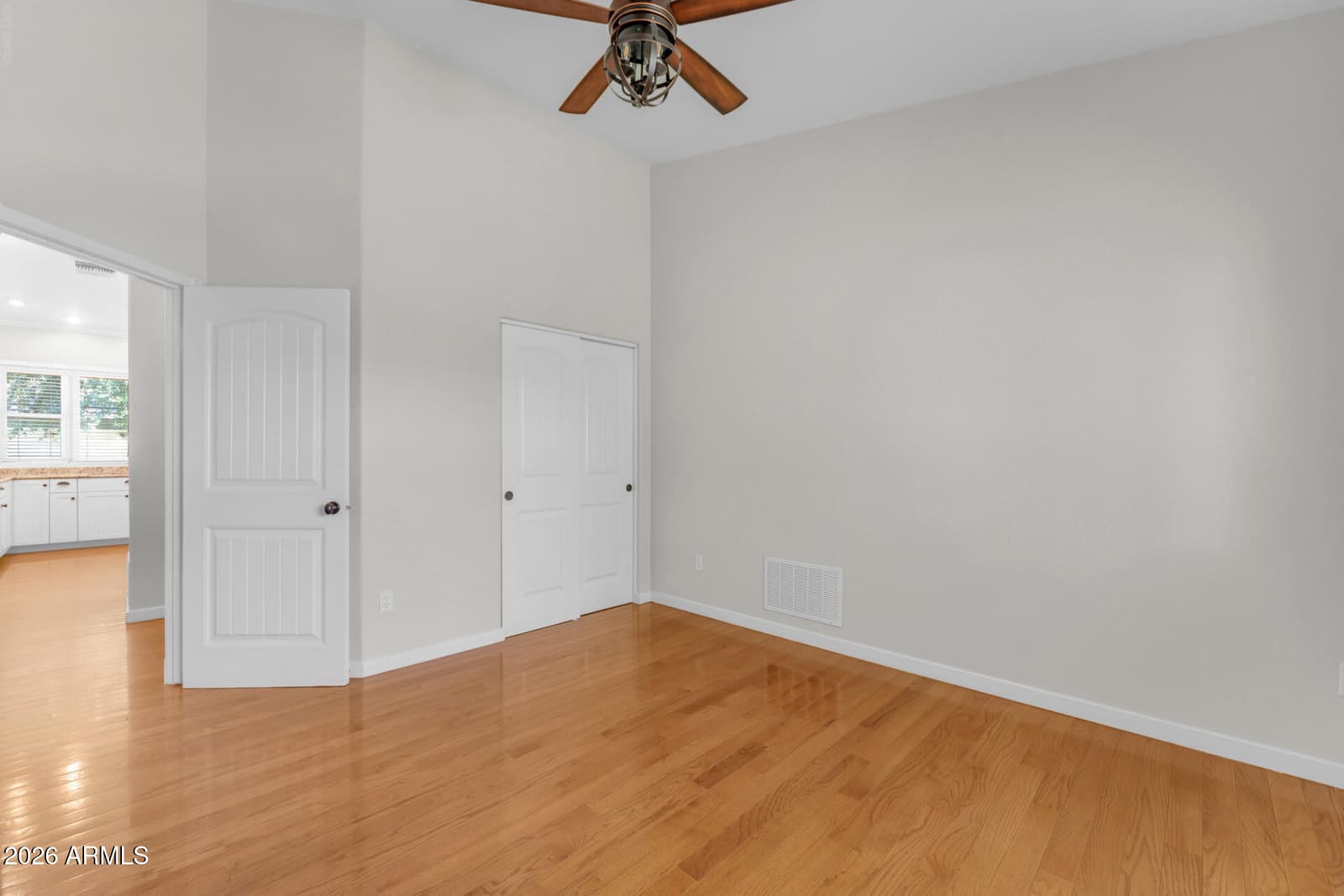 2720 W HARVEST GROVES Lane, Phoenix, AZ 85041 — photo 50 of 95