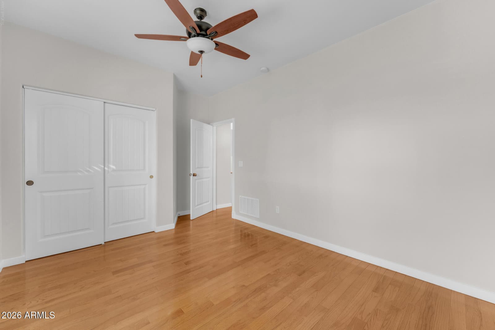 2720 W HARVEST GROVES Lane, Phoenix, AZ 85041 — photo 52 of 95
