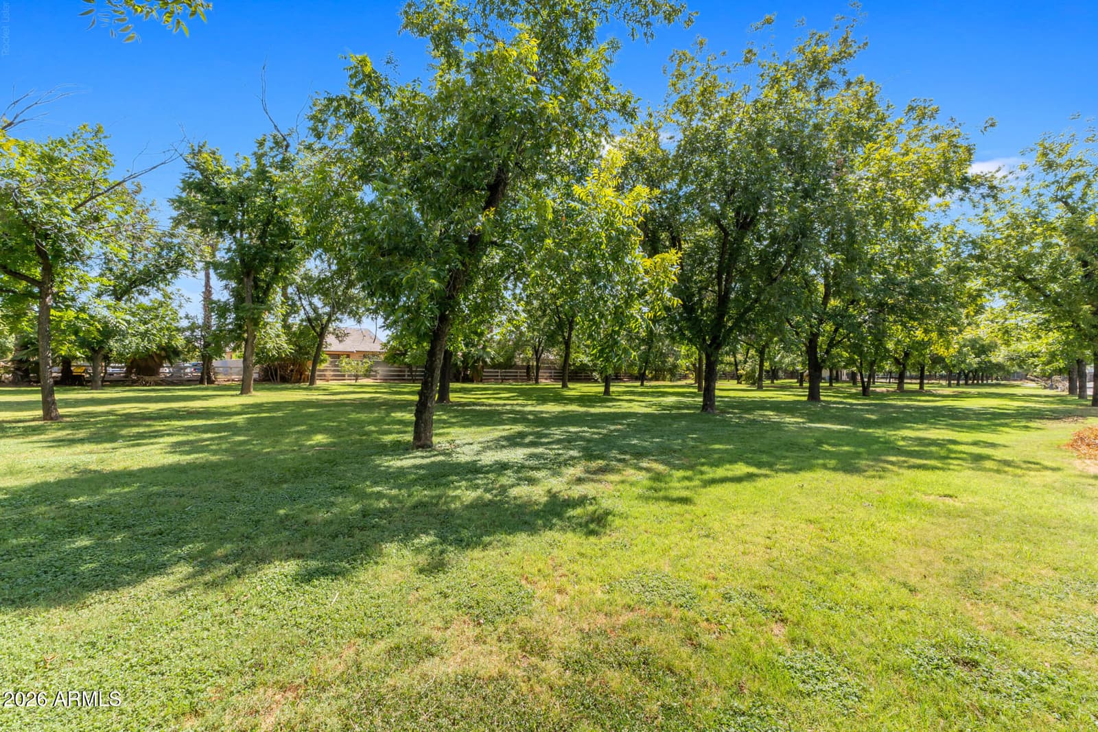 2720 W HARVEST GROVES Lane, Phoenix, AZ 85041 — photo 77 of 95