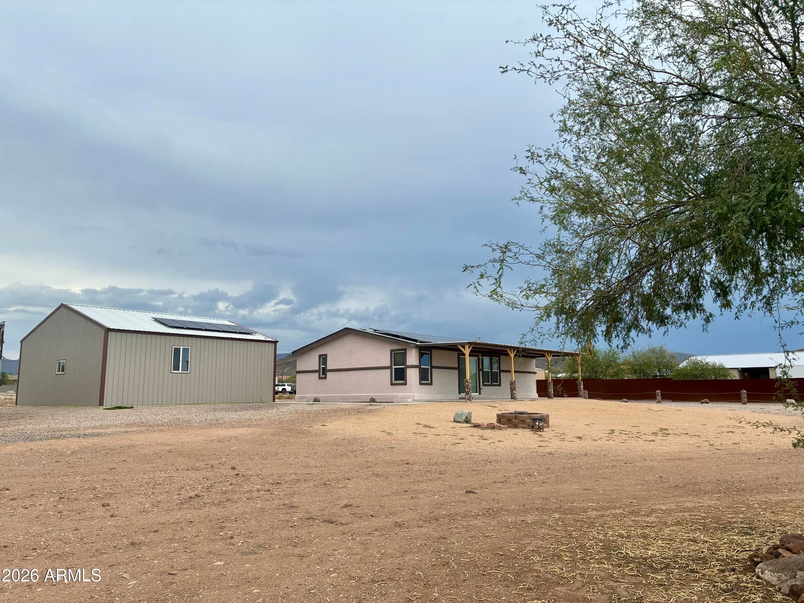 42608 N 6TH Avenue, New River, AZ 85087 — photo 1 of 42