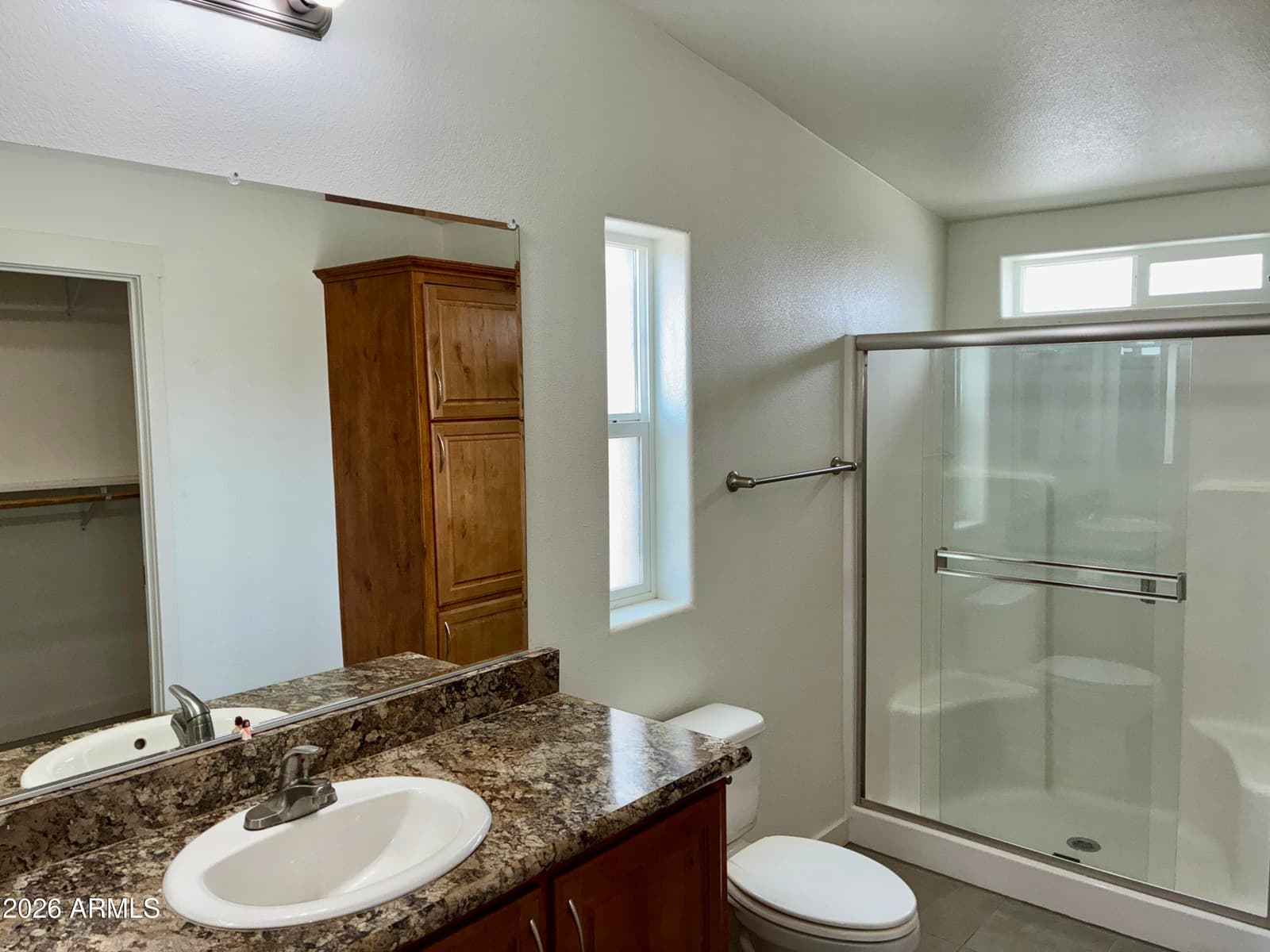 42608 N 6TH Avenue, New River, AZ 85087 — photo 13 of 42