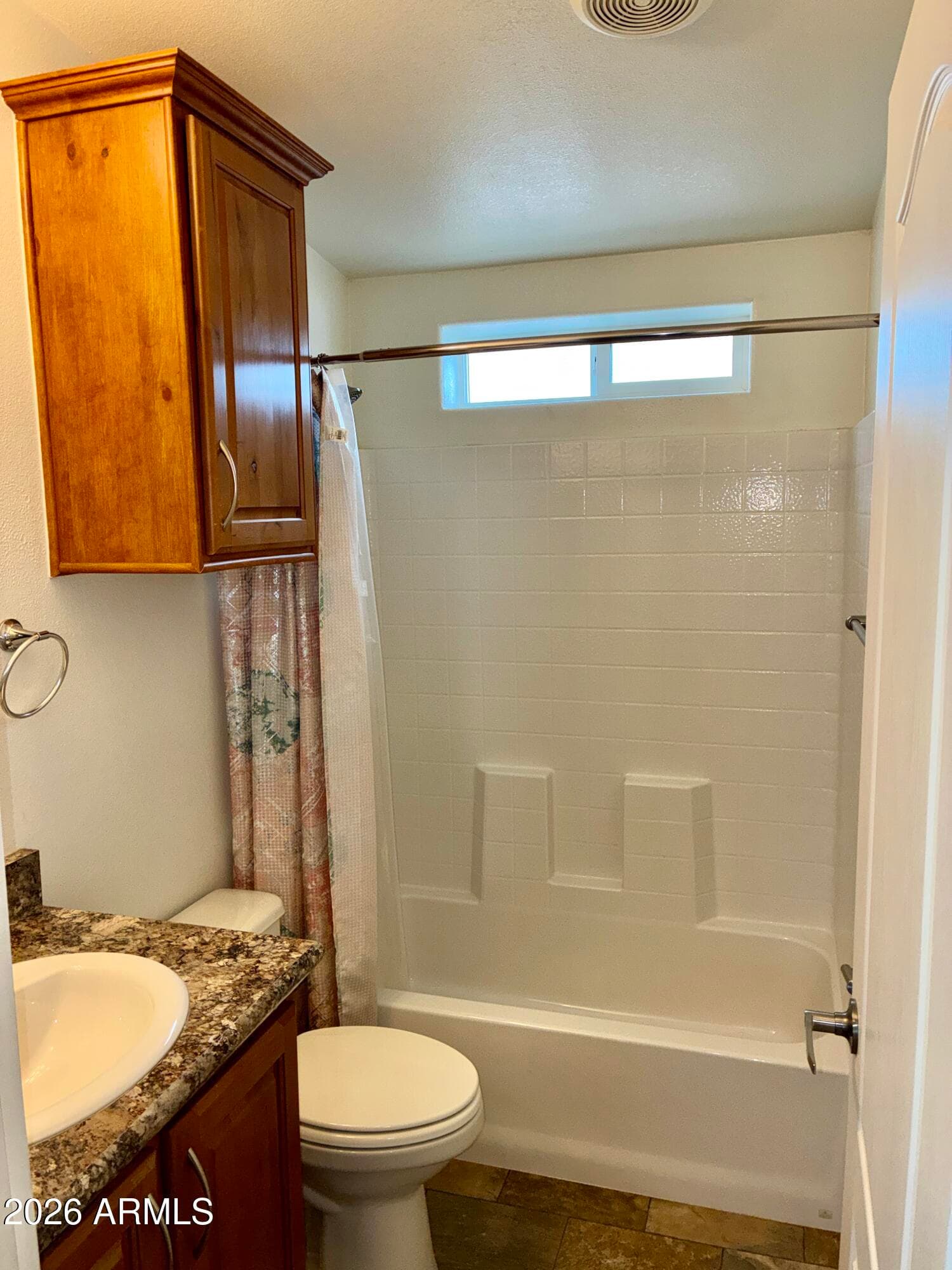 42608 N 6TH Avenue, New River, AZ 85087 — photo 16 of 42