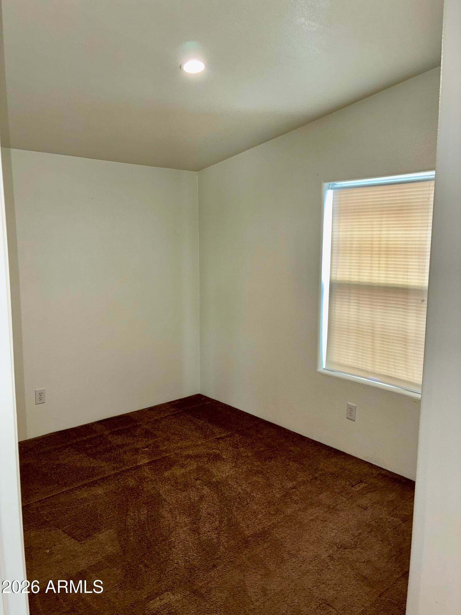 42608 N 6TH Avenue, New River, AZ 85087 — photo 18 of 42