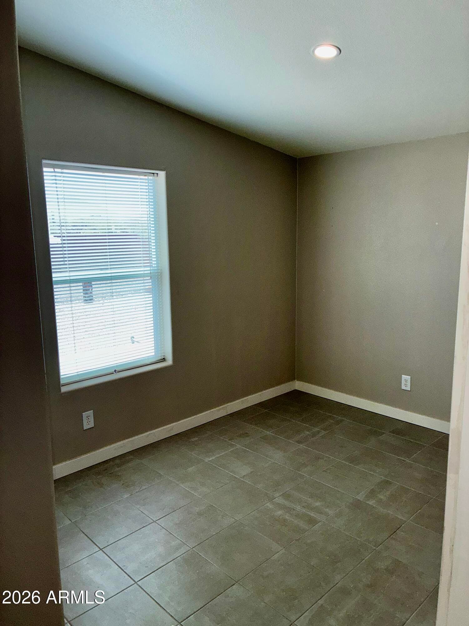 42608 N 6TH Avenue, New River, AZ 85087 — photo 20 of 42