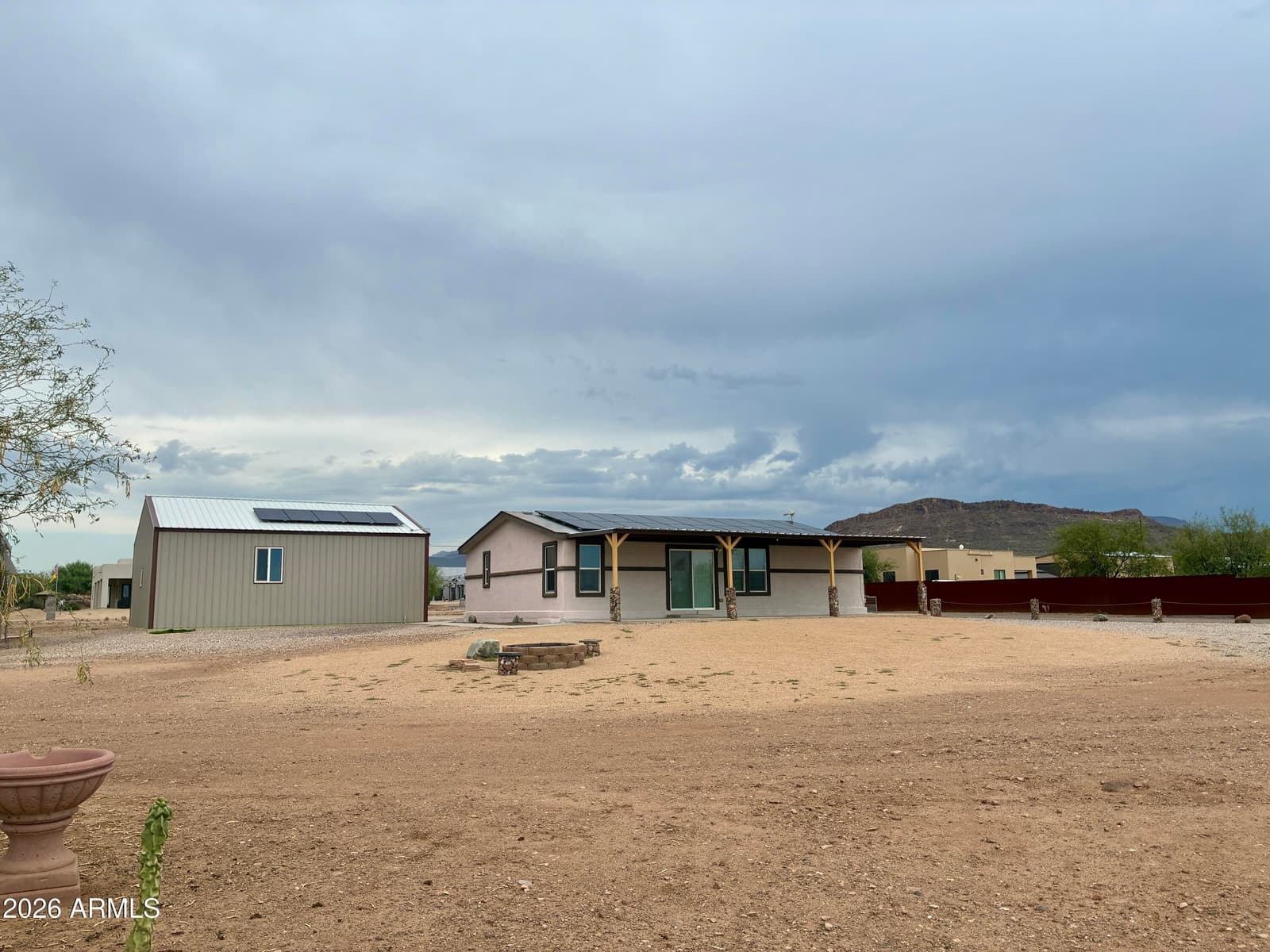 42608 N 6TH Avenue, New River, AZ 85087 — photo 33 of 42