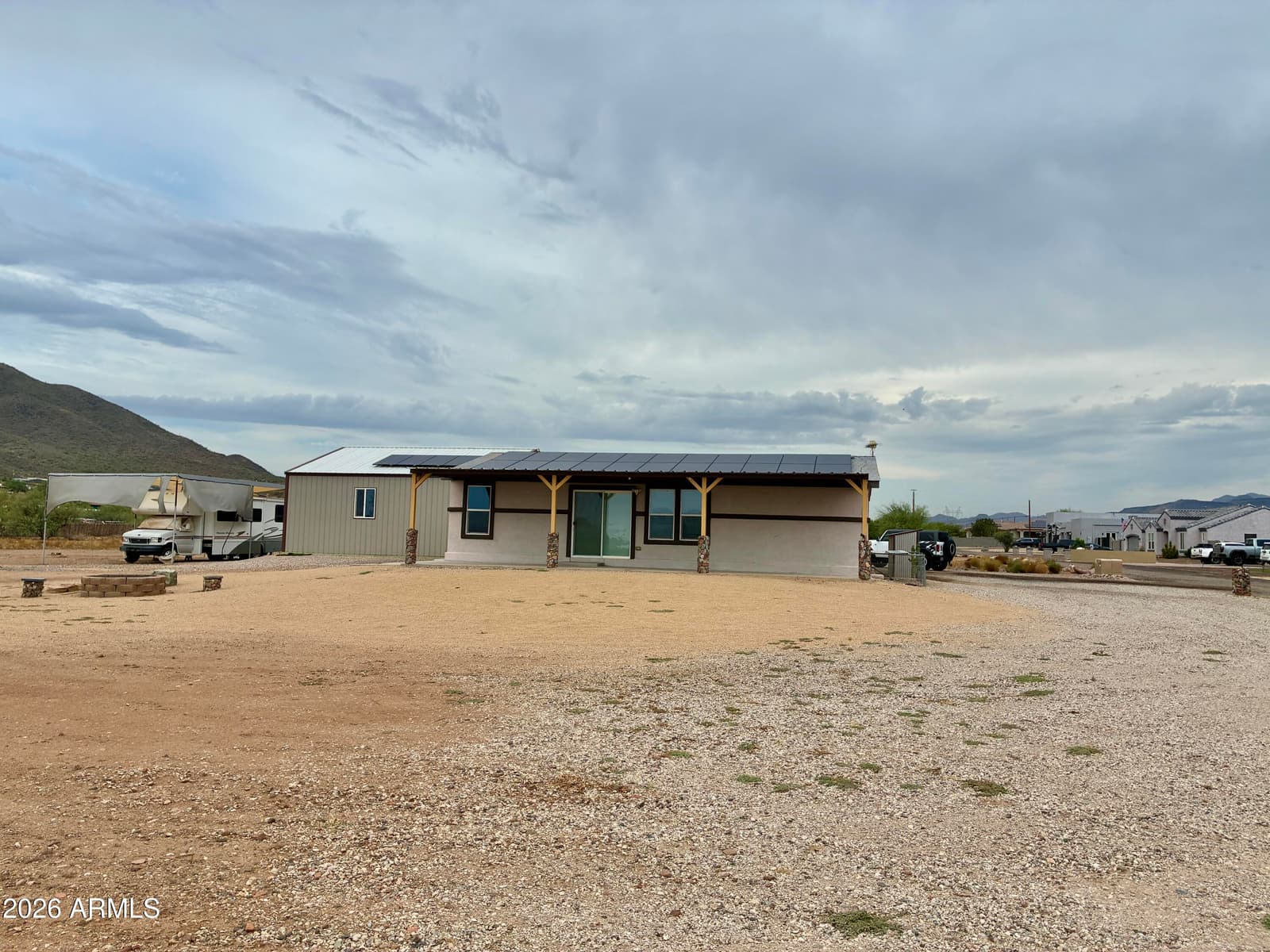 42608 N 6TH Avenue, New River, AZ 85087 — photo 34 of 42