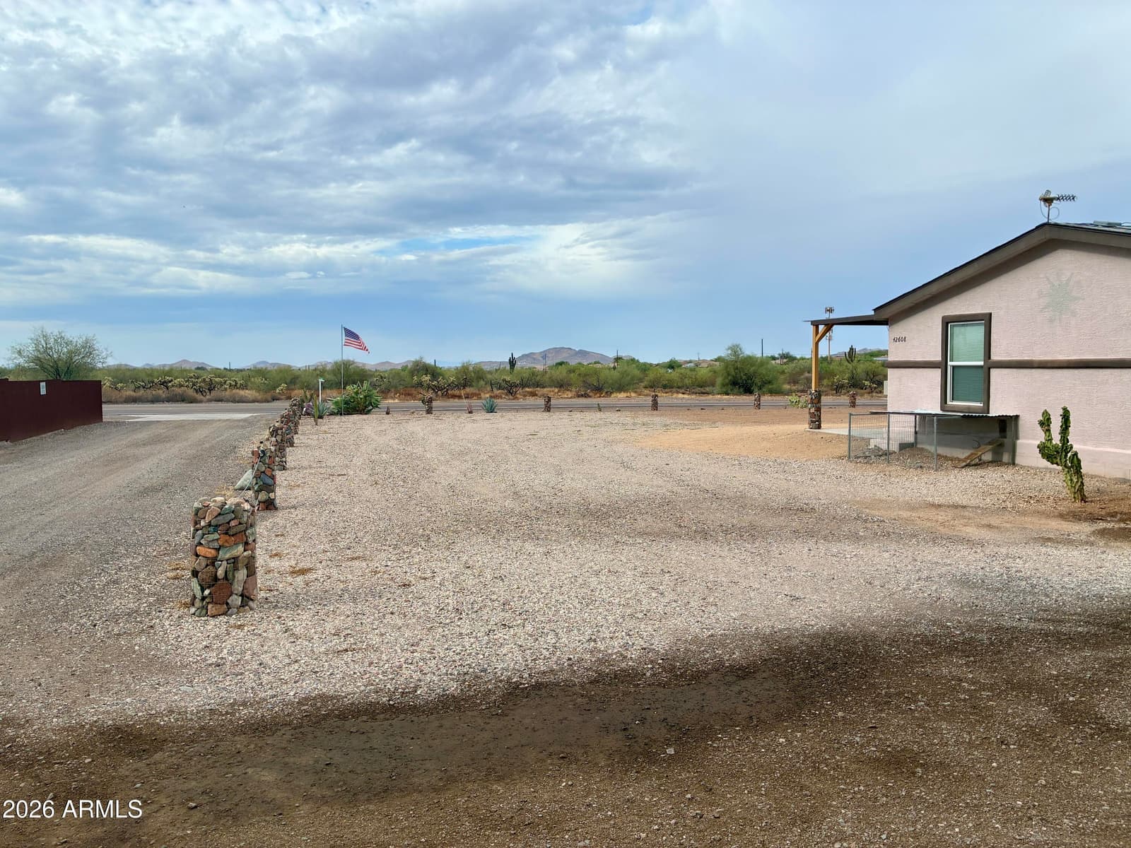 42608 N 6TH Avenue, New River, AZ 85087 — photo 39 of 42