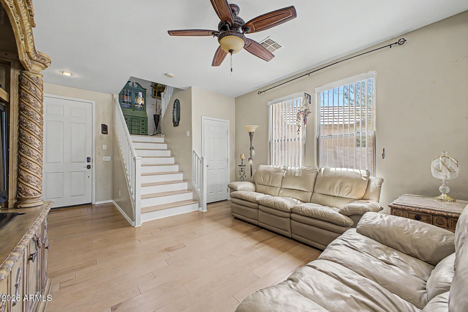 26079 N 165TH Lane, Surprise, AZ 85387 — photo 6 of 41