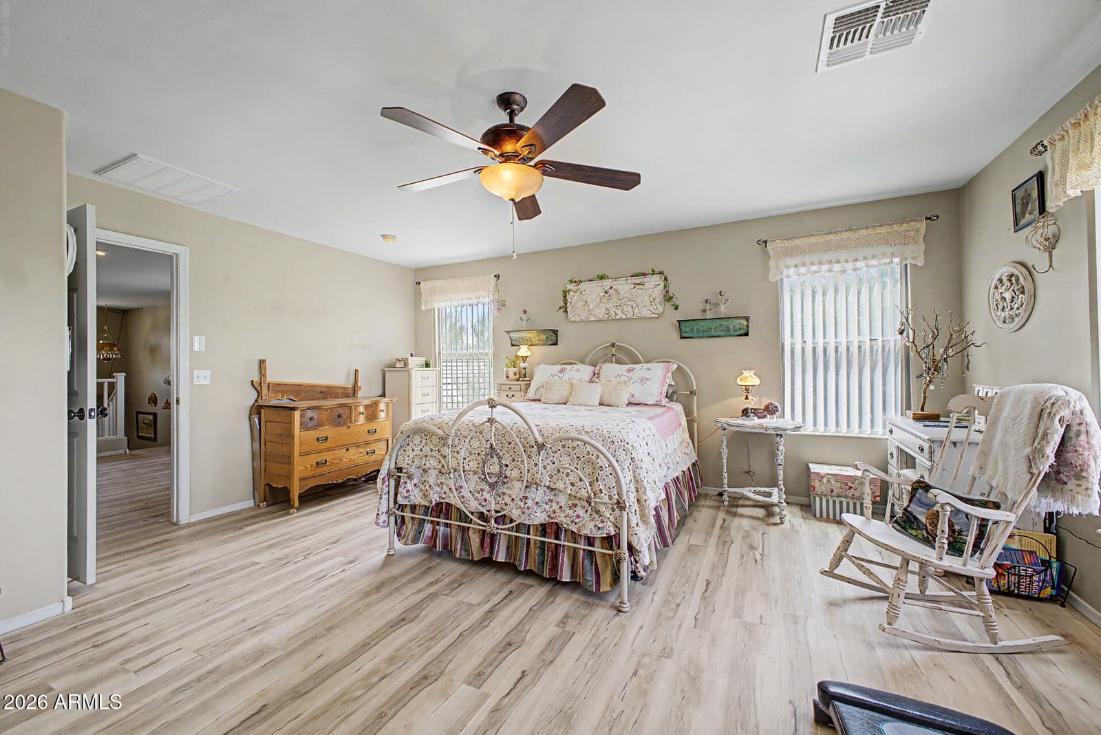 26079 N 165TH Lane, Surprise, AZ 85387 — photo 21 of 41