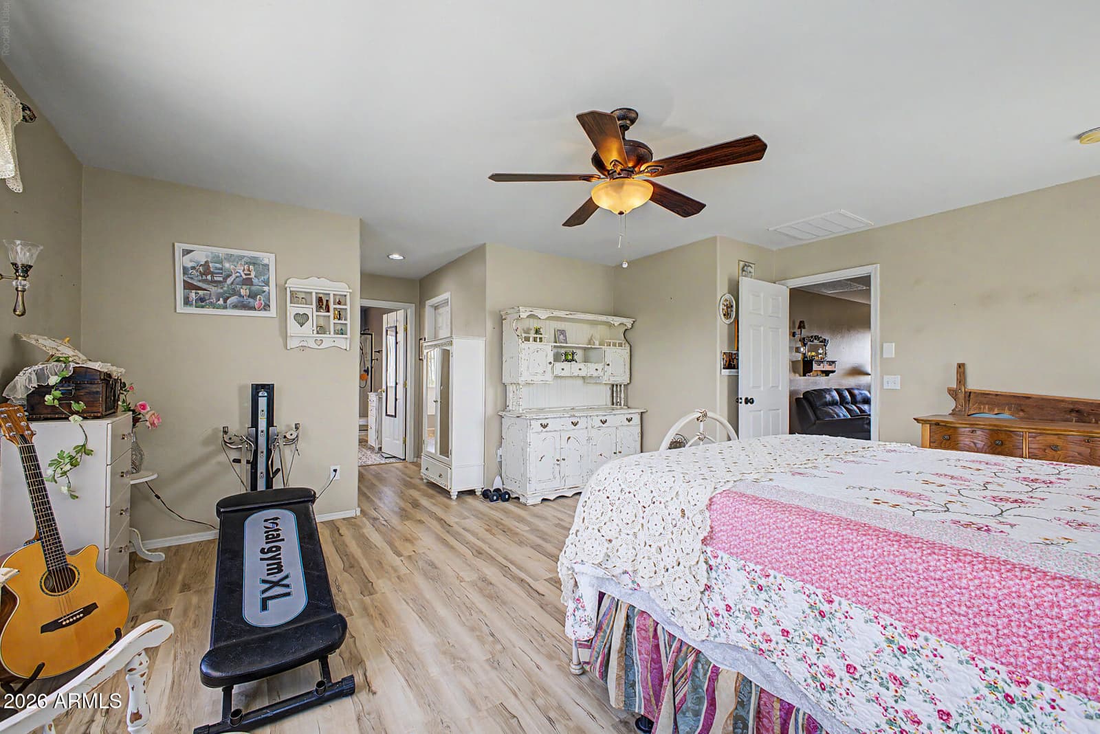 26079 N 165TH Lane, Surprise, AZ 85387 — photo 23 of 41