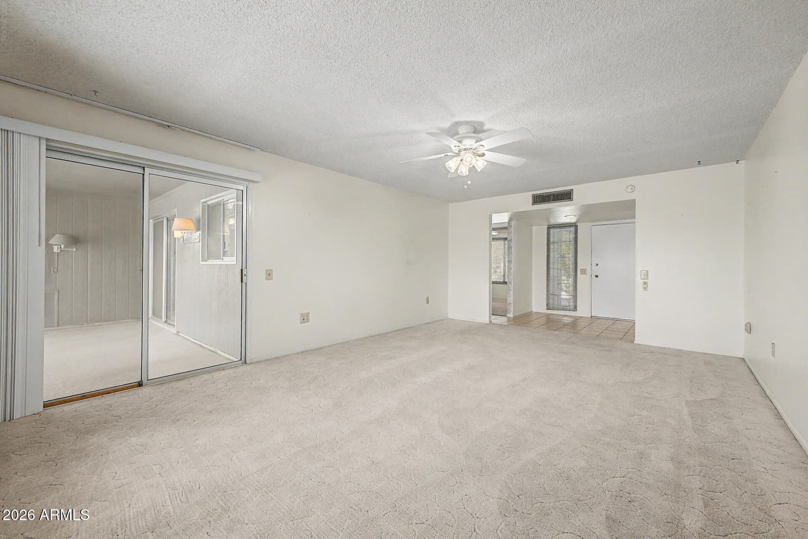 12443 W MARBLE Drive, Sun City West, AZ 85375 — photo 4 of 34