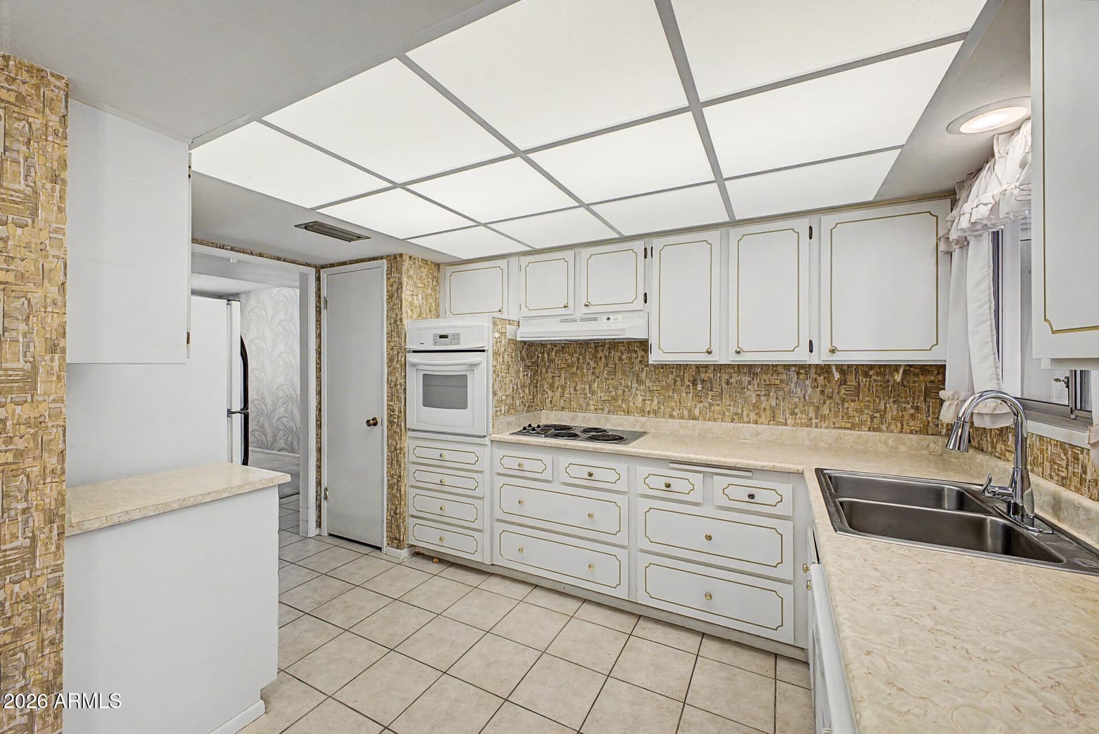 12443 W MARBLE Drive, Sun City West, AZ 85375 — photo 12 of 34
