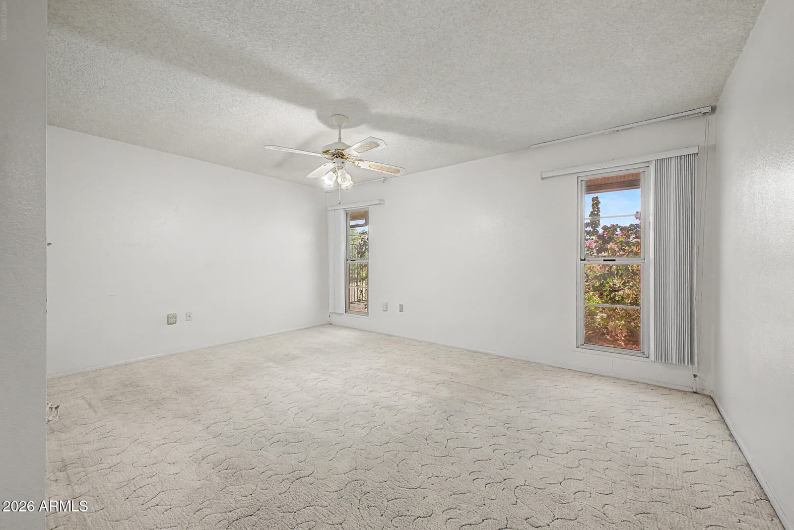 12443 W MARBLE Drive, Sun City West, AZ 85375 — photo 15 of 34