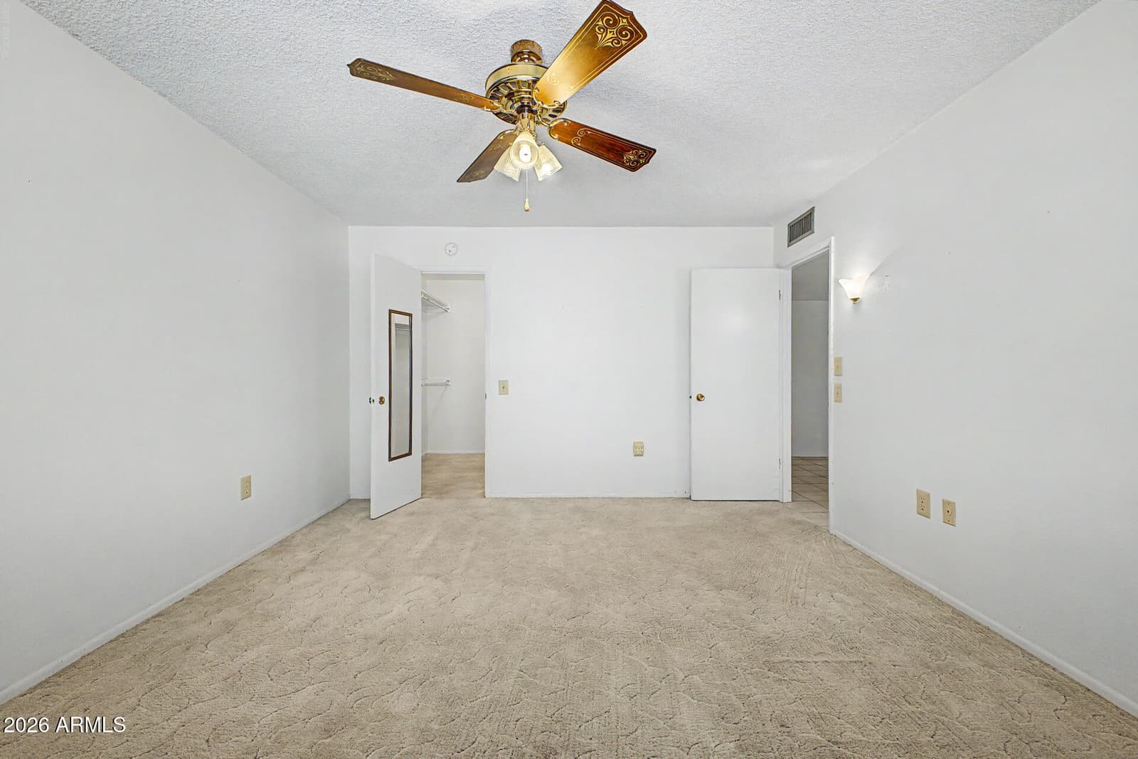 12443 W MARBLE Drive, Sun City West, AZ 85375 — photo 23 of 34