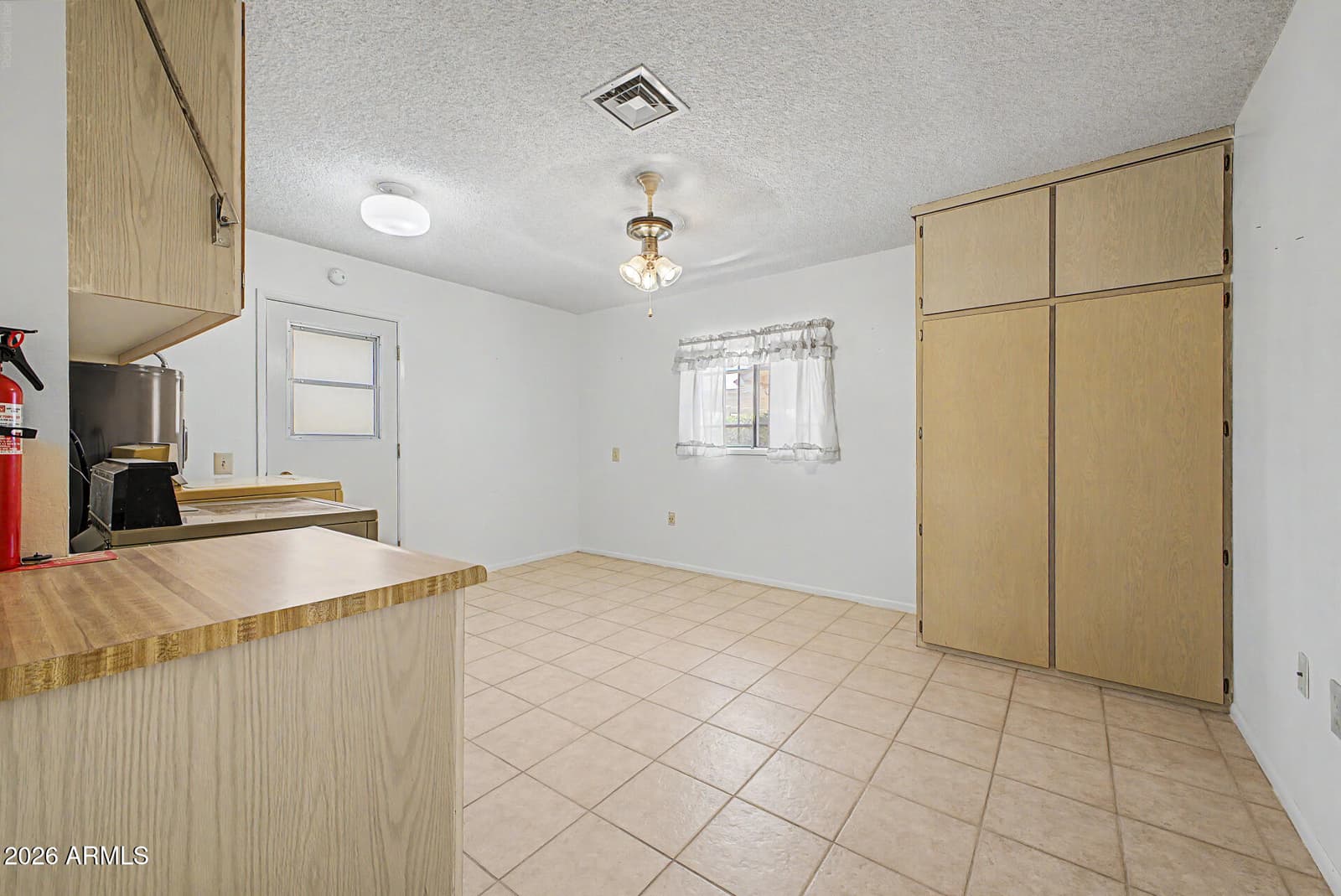 12443 W MARBLE Drive, Sun City West, AZ 85375 — photo 28 of 34