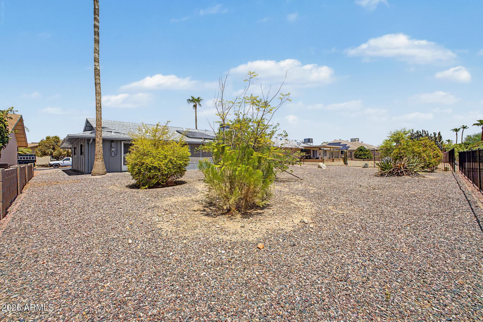 12443 W MARBLE Drive, Sun City West, AZ 85375 — photo 33 of 34