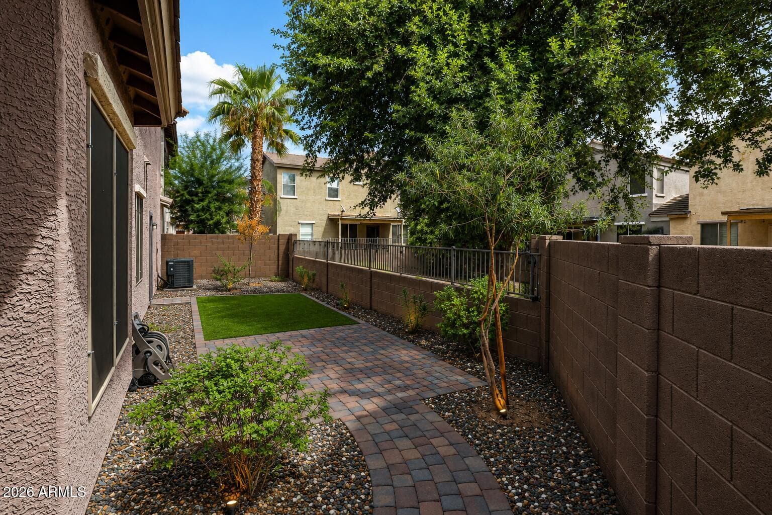 15881 N 74TH Avenue, Peoria, AZ 85382 — photo 21 of 26