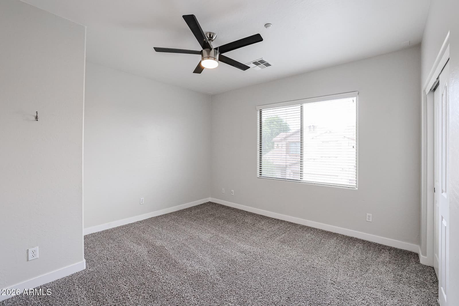 15881 N 74TH Avenue, Peoria, AZ 85382 — photo 17 of 26