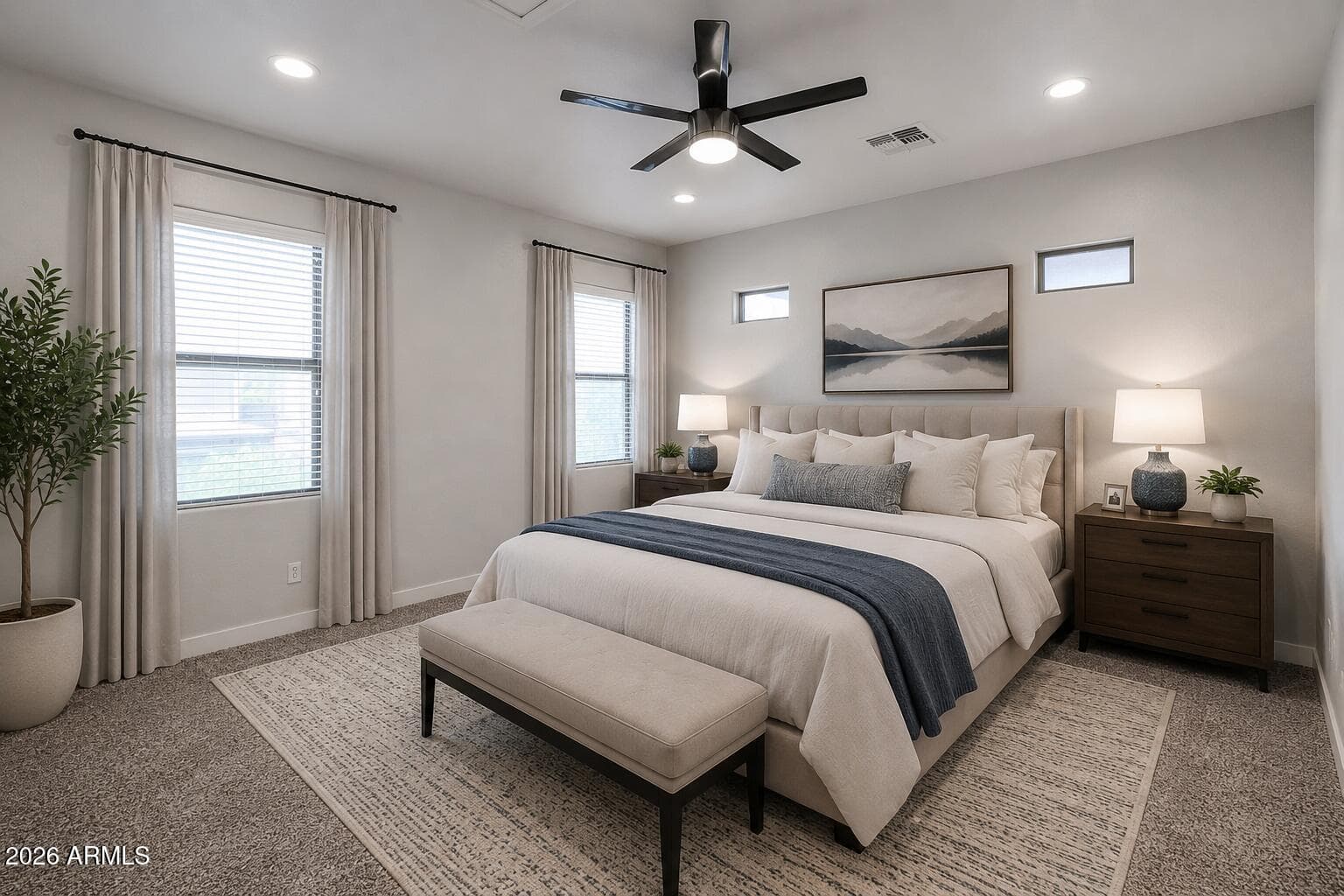 15881 N 74TH Avenue, Peoria, AZ 85382 — photo 11 of 26