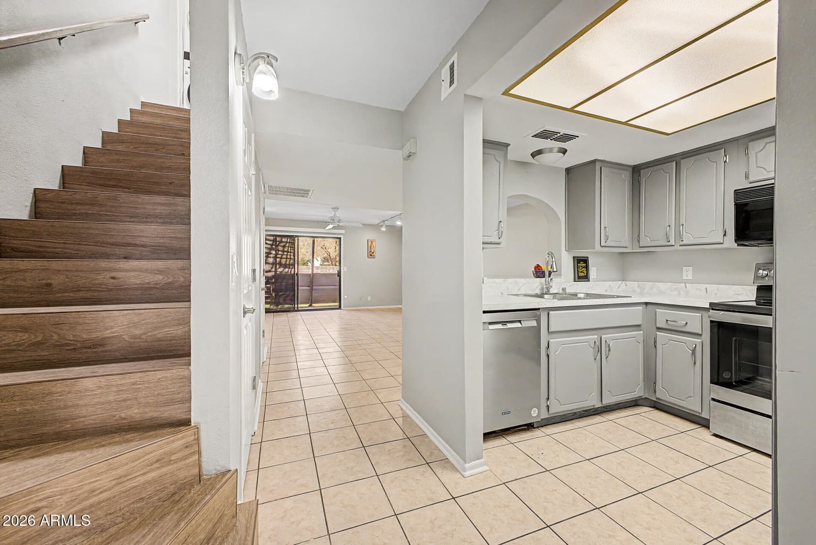 1323 S HARDY Drive, Tempe, AZ 85281 — photo 5 of 30