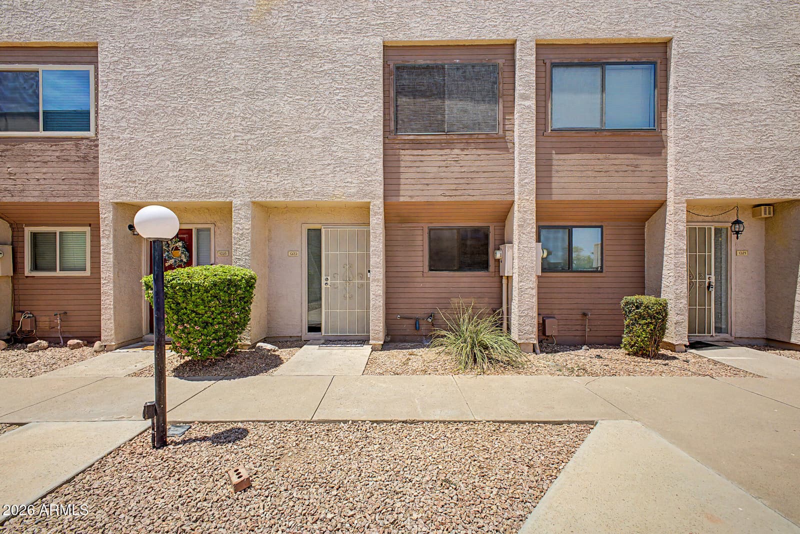 1323 S HARDY Drive, Tempe, AZ 85281 — photo 1 of 30