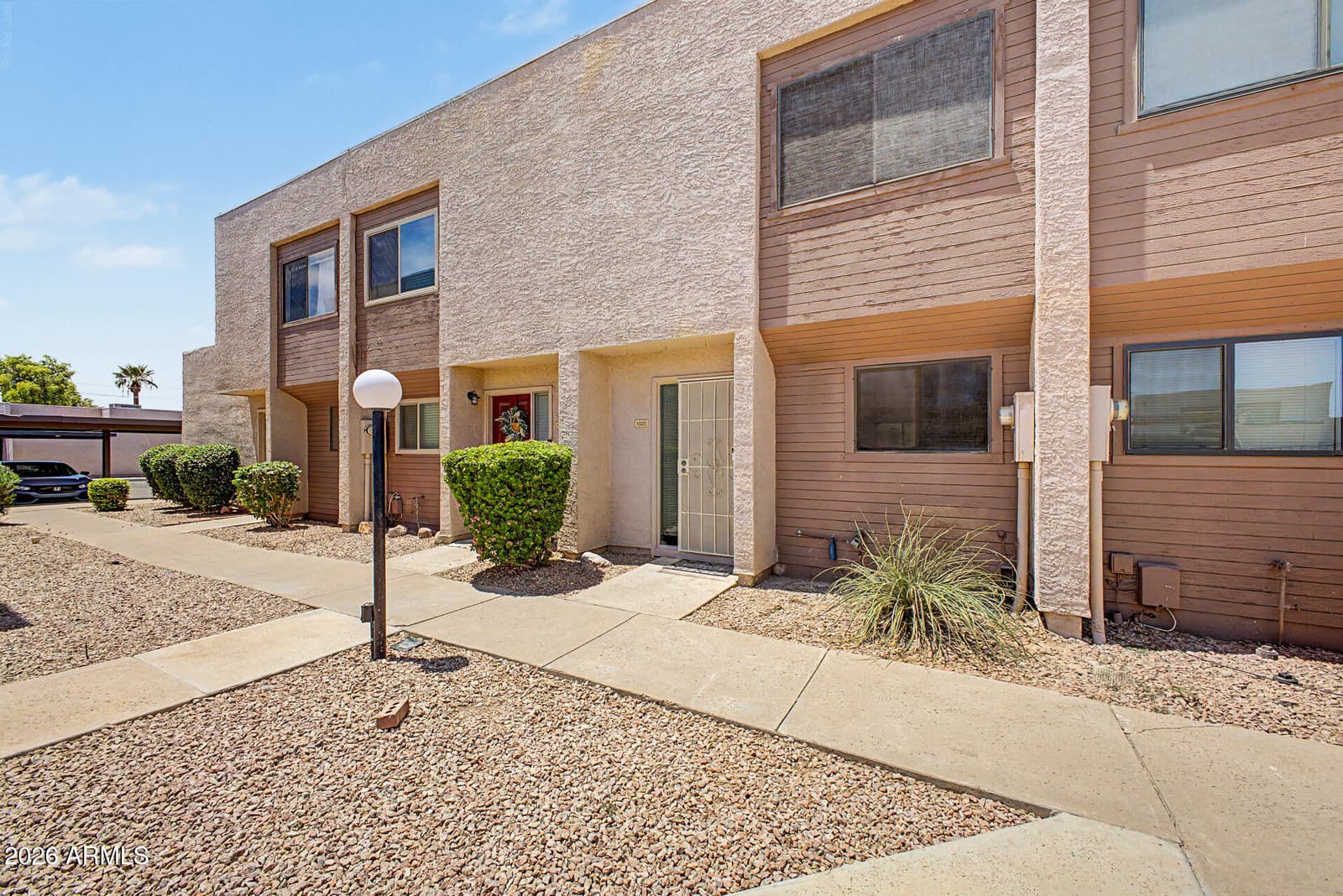 1323 S HARDY Drive, Tempe, AZ 85281 — photo 3 of 30