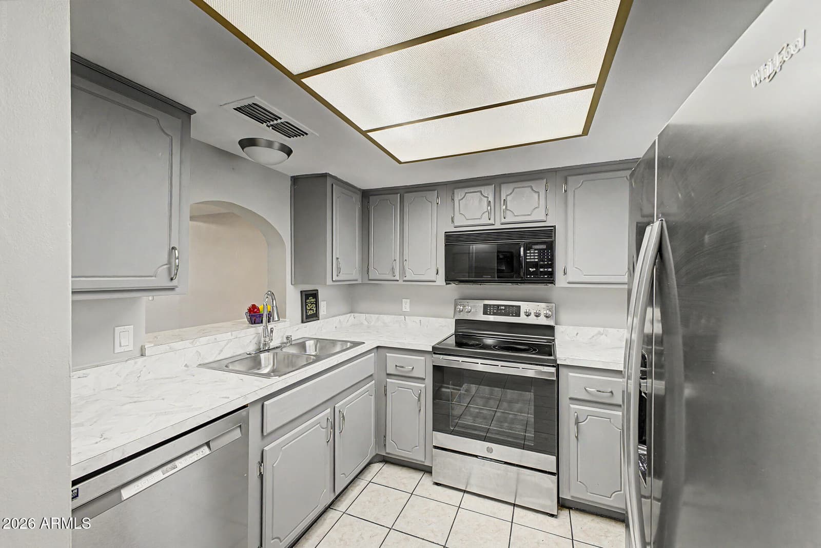 1323 S HARDY Drive, Tempe, AZ 85281 — photo 13 of 30