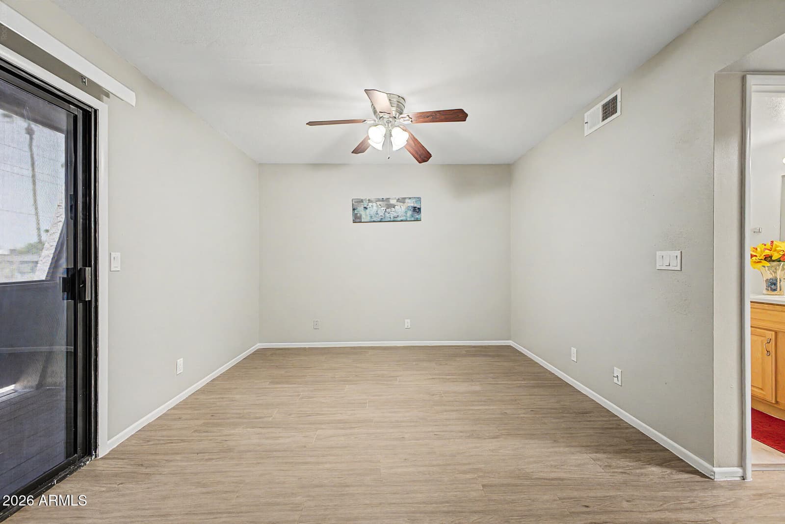 1323 S HARDY Drive, Tempe, AZ 85281 — photo 20 of 30