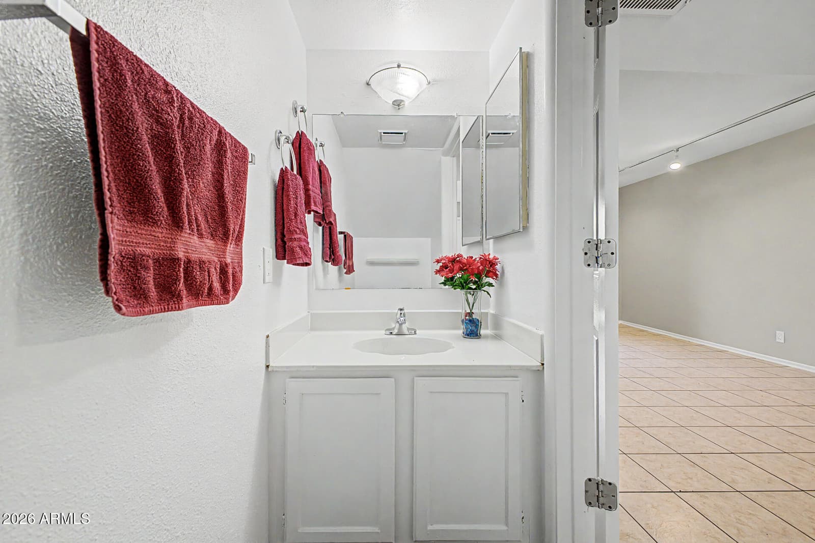 1323 S HARDY Drive, Tempe, AZ 85281 — photo 16 of 30