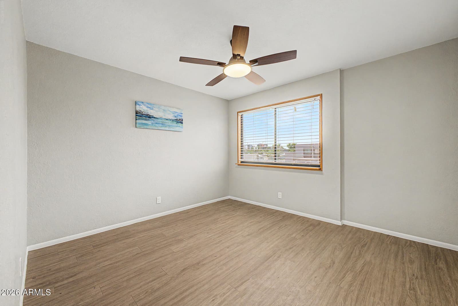 1323 S HARDY Drive, Tempe, AZ 85281 — photo 24 of 30
