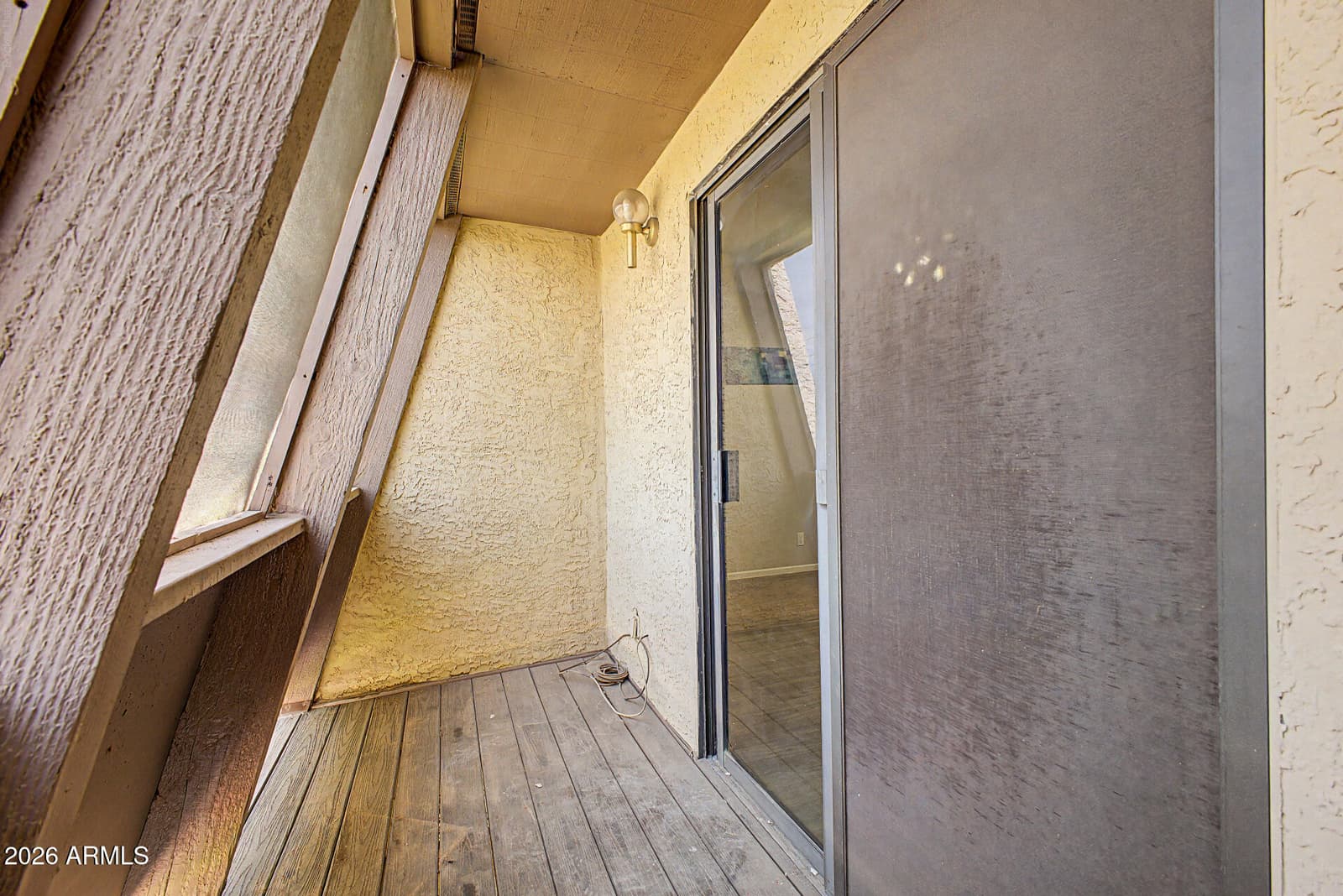 1323 S HARDY Drive, Tempe, AZ 85281 — photo 27 of 30