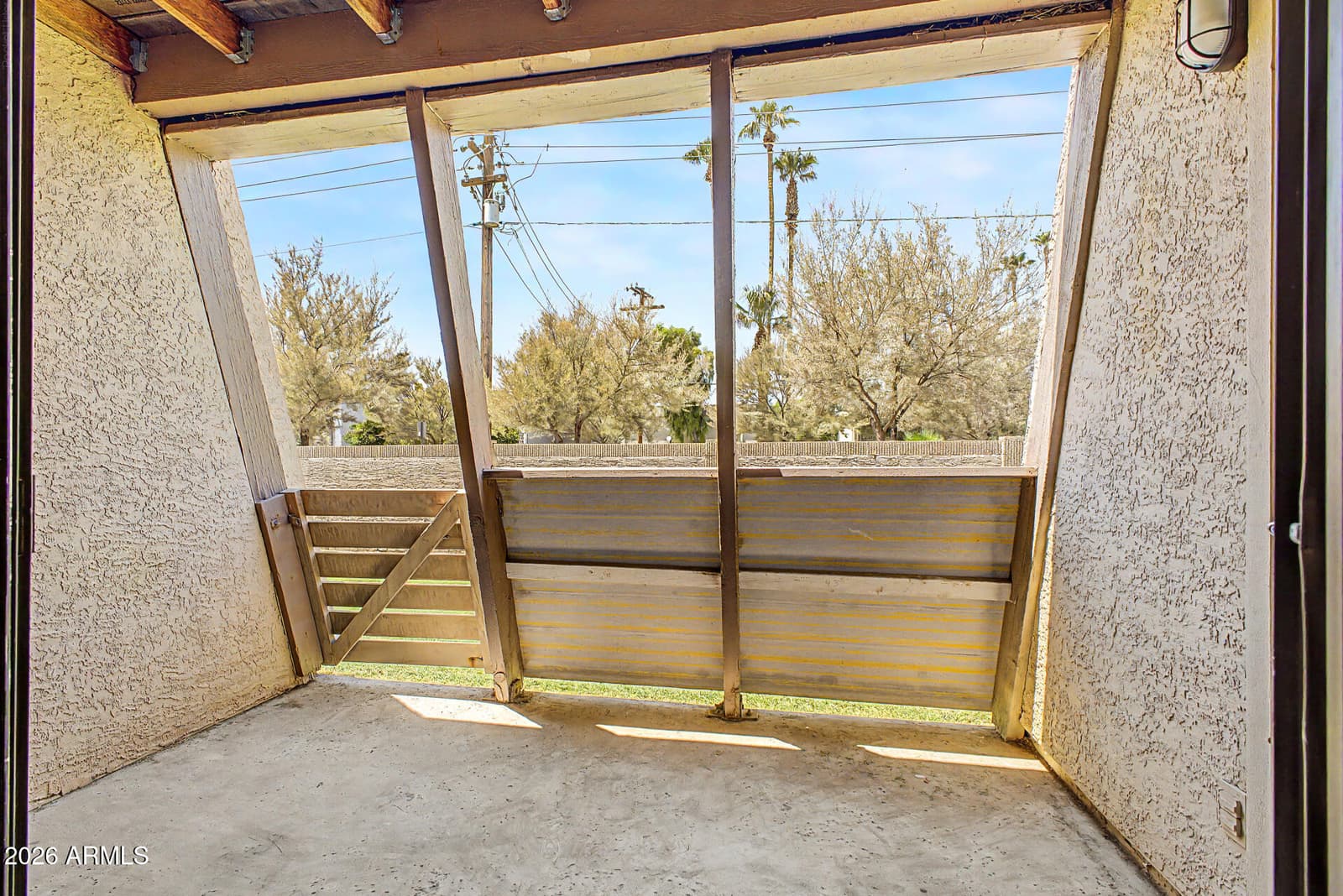 1323 S HARDY Drive, Tempe, AZ 85281 — photo 28 of 30