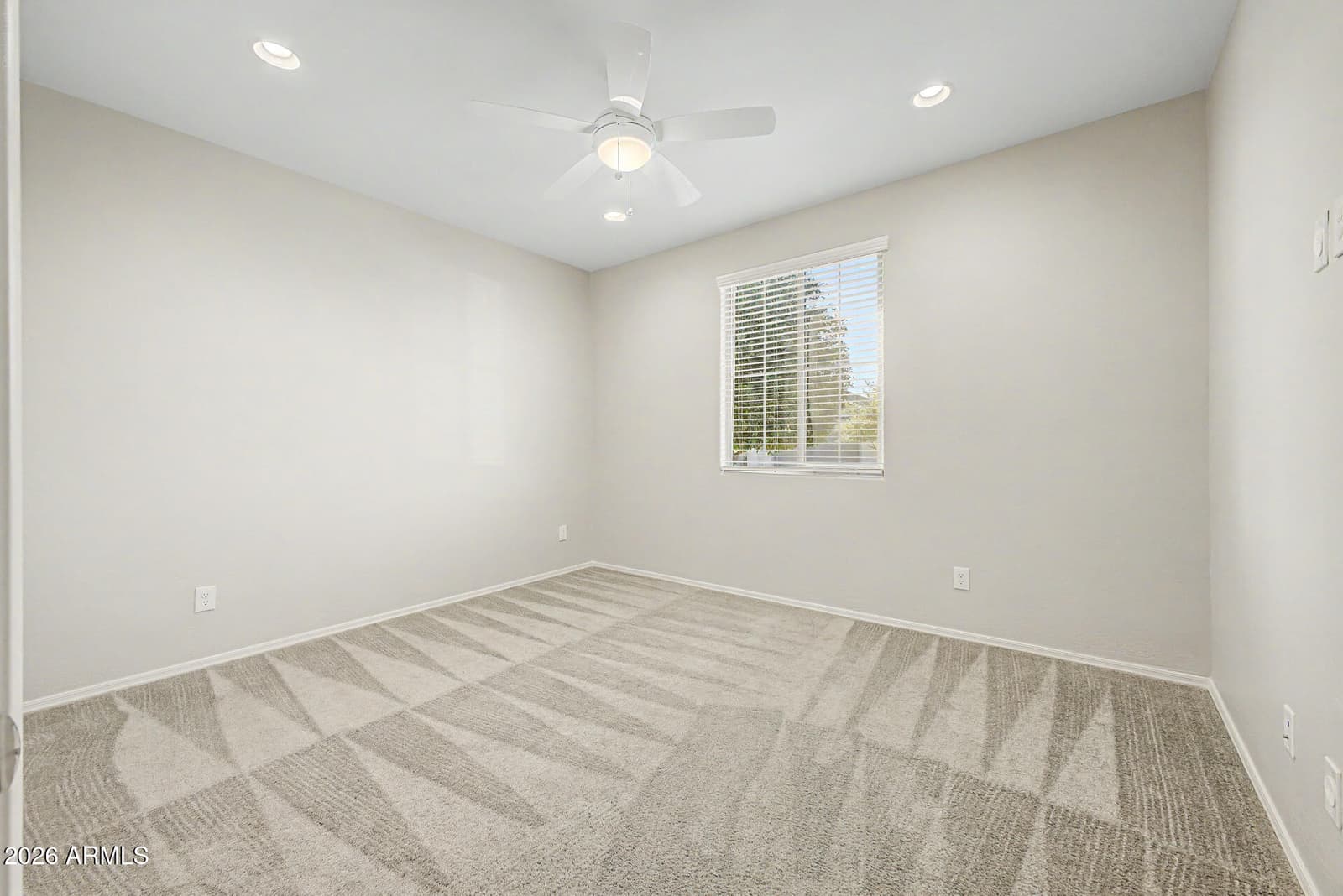 26735 W QUAIL Avenue, Buckeye, AZ 85396 — photo 23 of 66